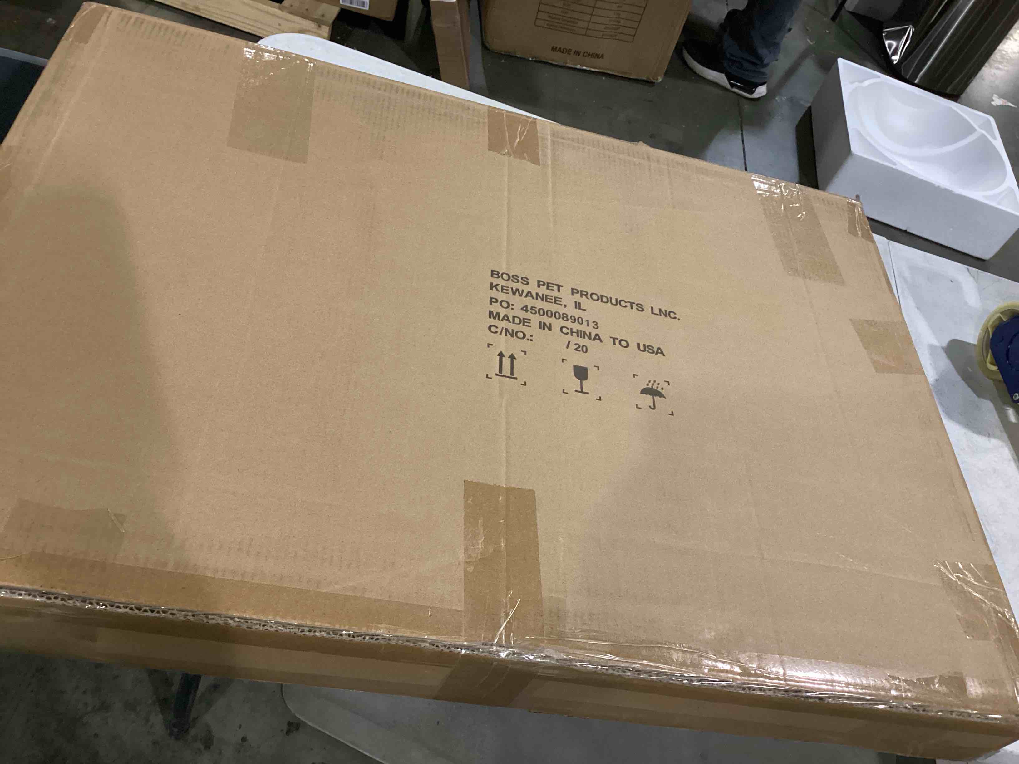 https://s3.amazonaws.com/lotting-images-prod/bidfta/BLU5787029_1709920061895.jpeg