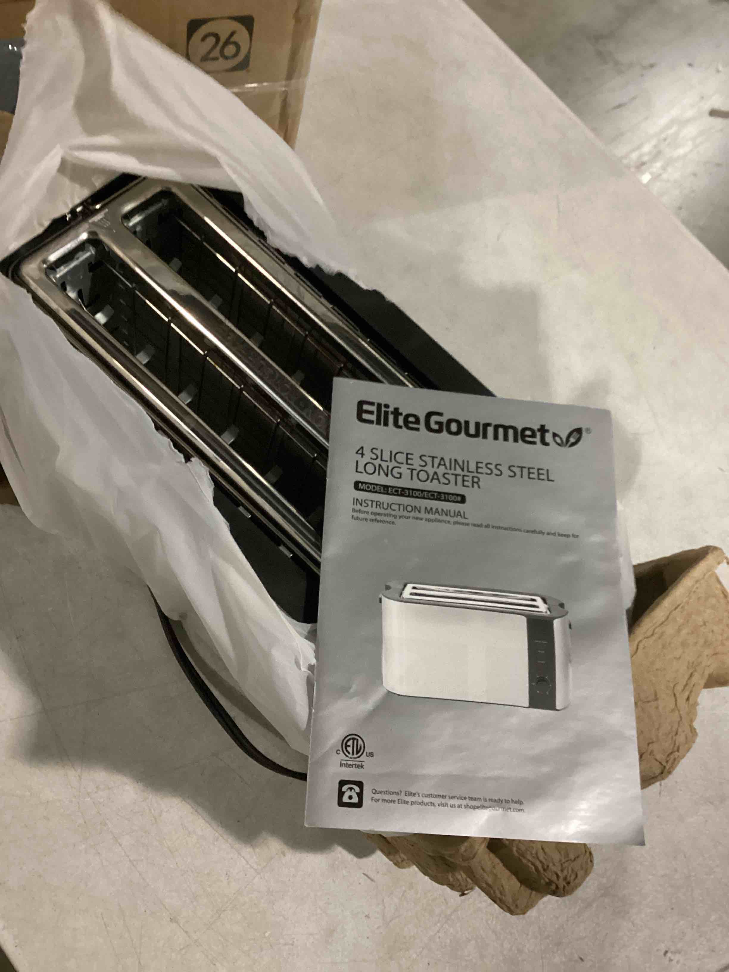 https://s3.amazonaws.com/lotting-images-prod/bidfta/BLU5787175_1710159601824.jpeg