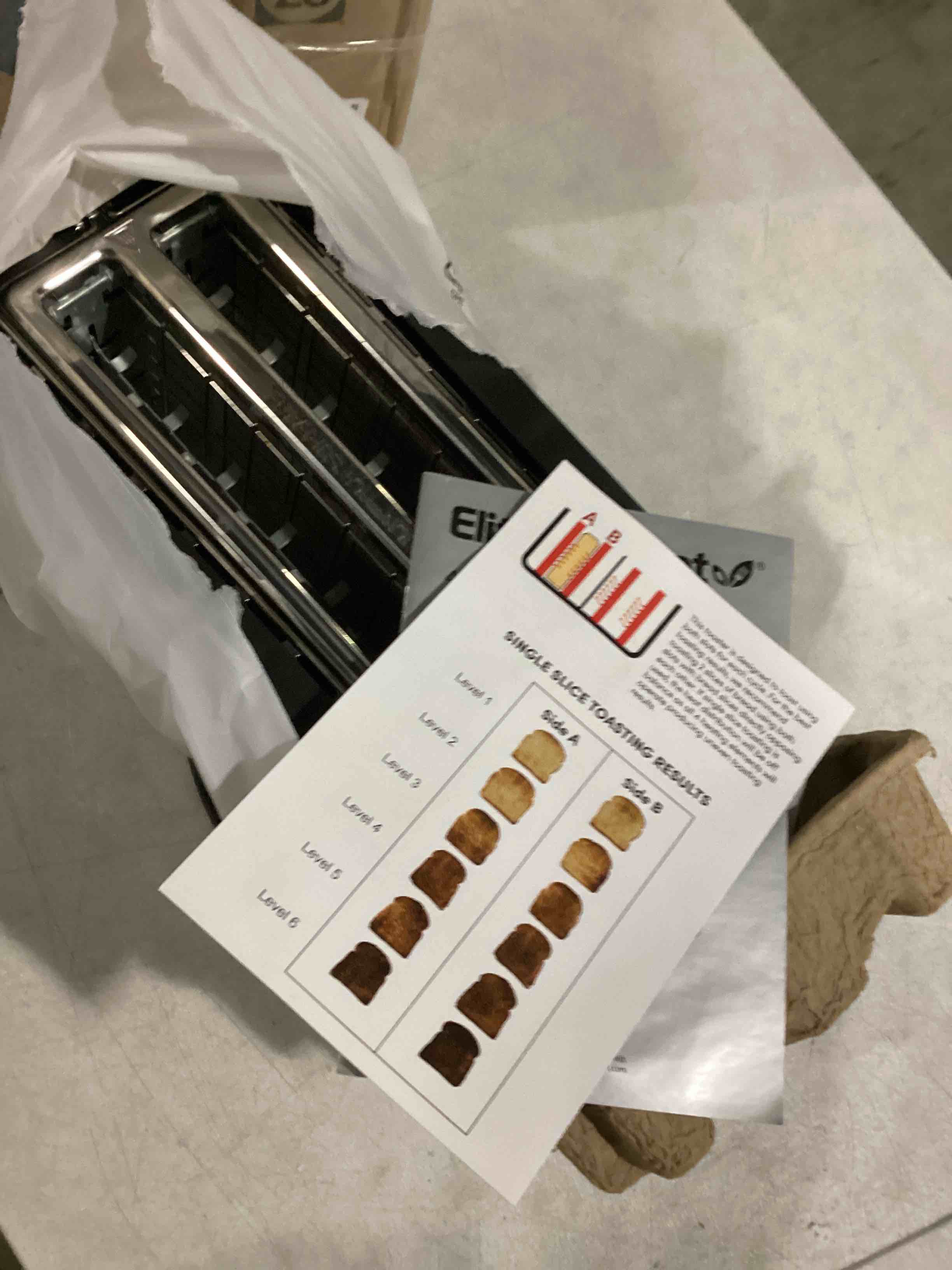 https://s3.amazonaws.com/lotting-images-prod/bidfta/BLU5787175_1710159607787.jpeg