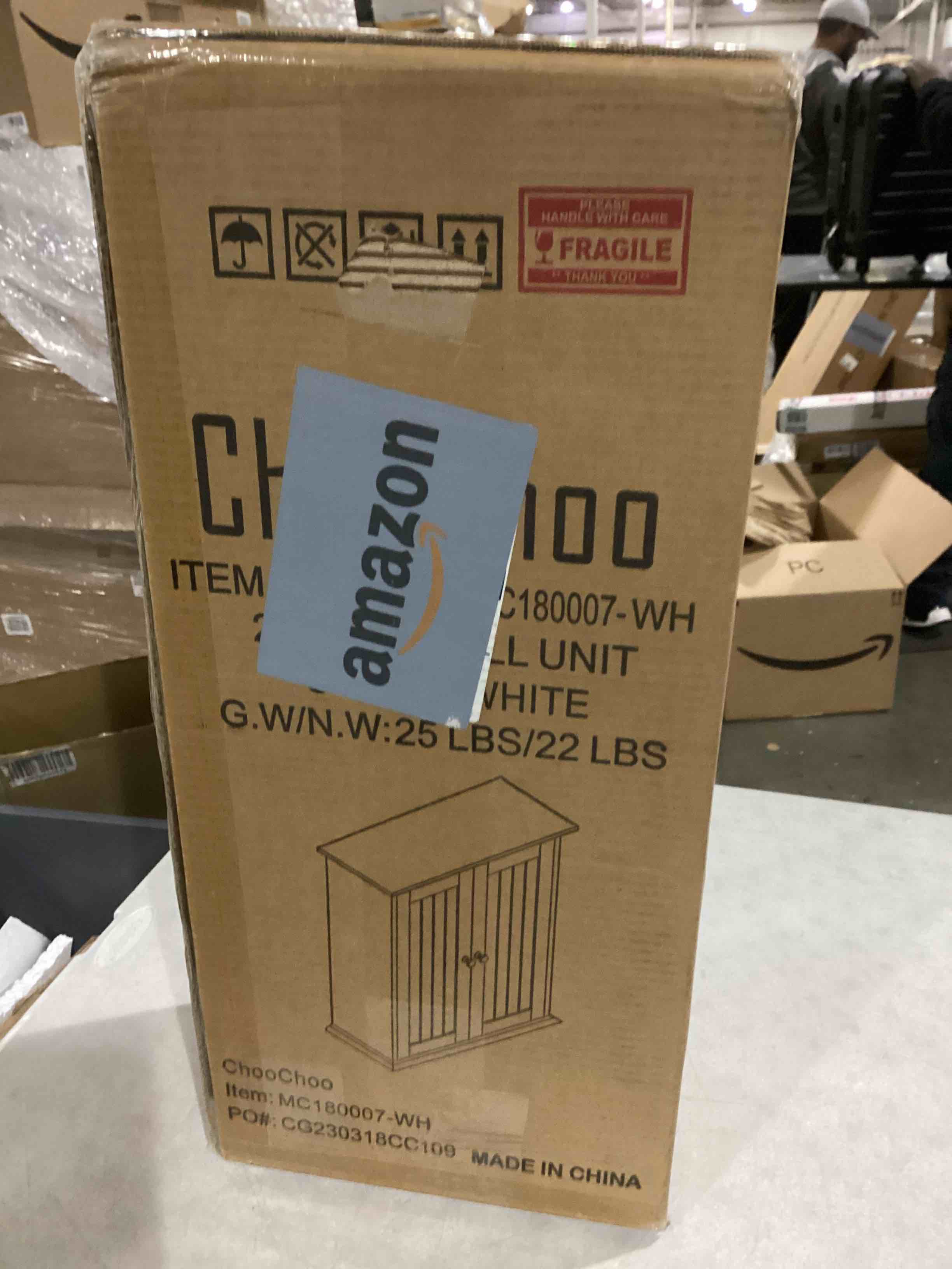 https://s3.amazonaws.com/lotting-images-prod/bidfta/BLU5787203_1710164938305.jpeg