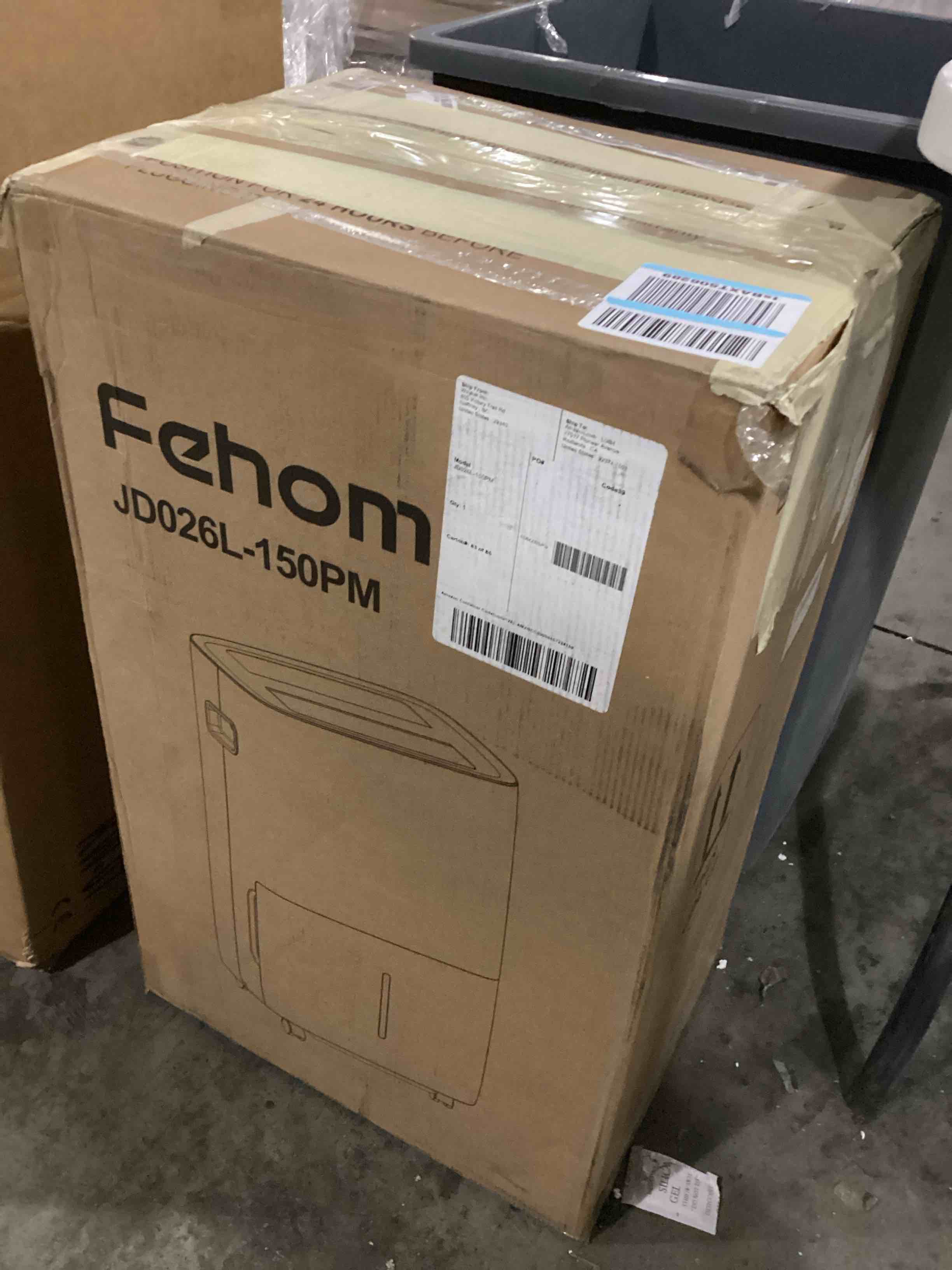 https://s3.amazonaws.com/lotting-images-prod/bidfta/BLU5787323_1710268355532.jpeg