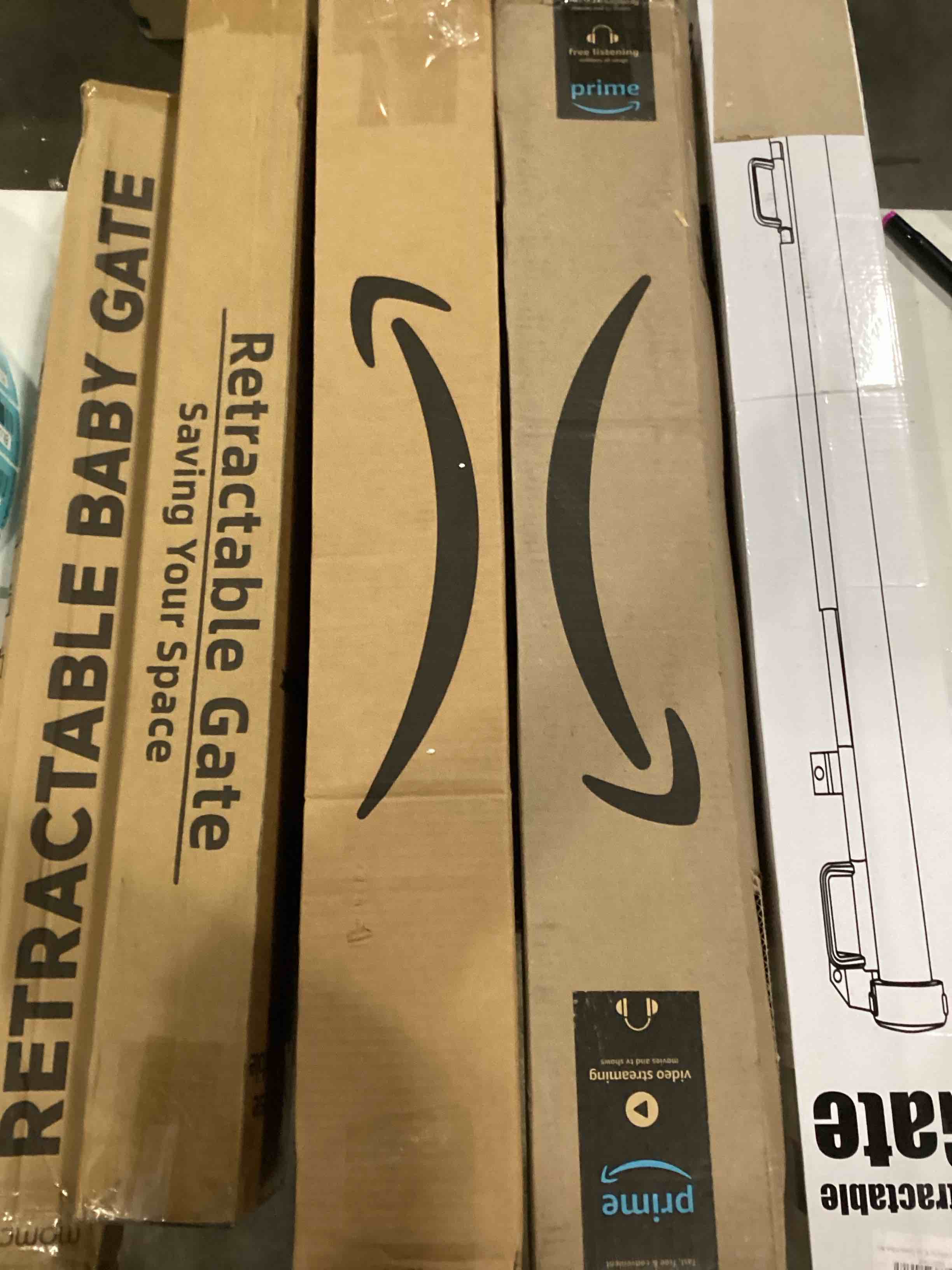 https://s3.amazonaws.com/lotting-images-prod/bidfta/BLU5787508_1707329168139.jpeg