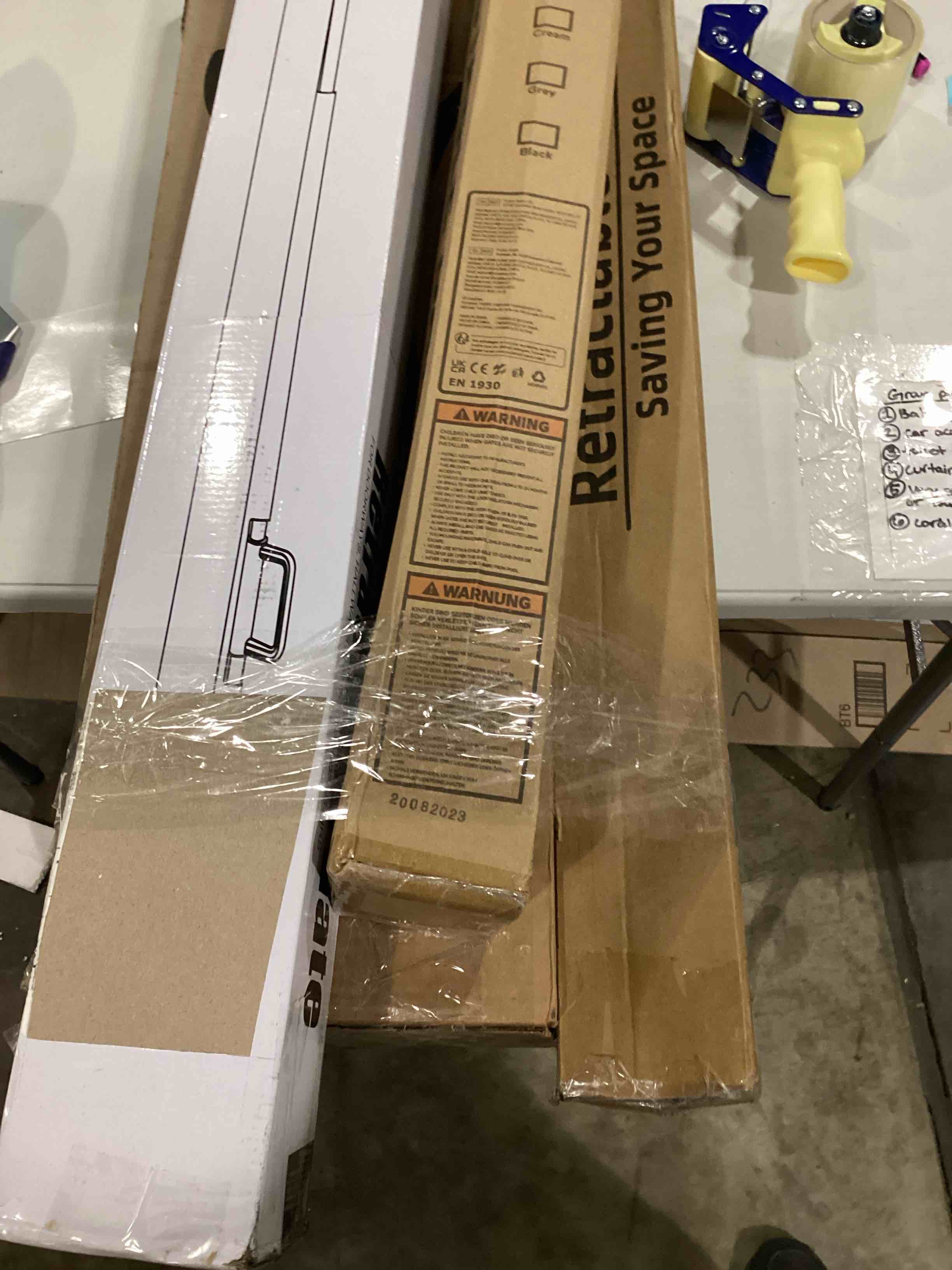 https://s3.amazonaws.com/lotting-images-prod/bidfta/BLU5787508_1707329284353.jpeg
