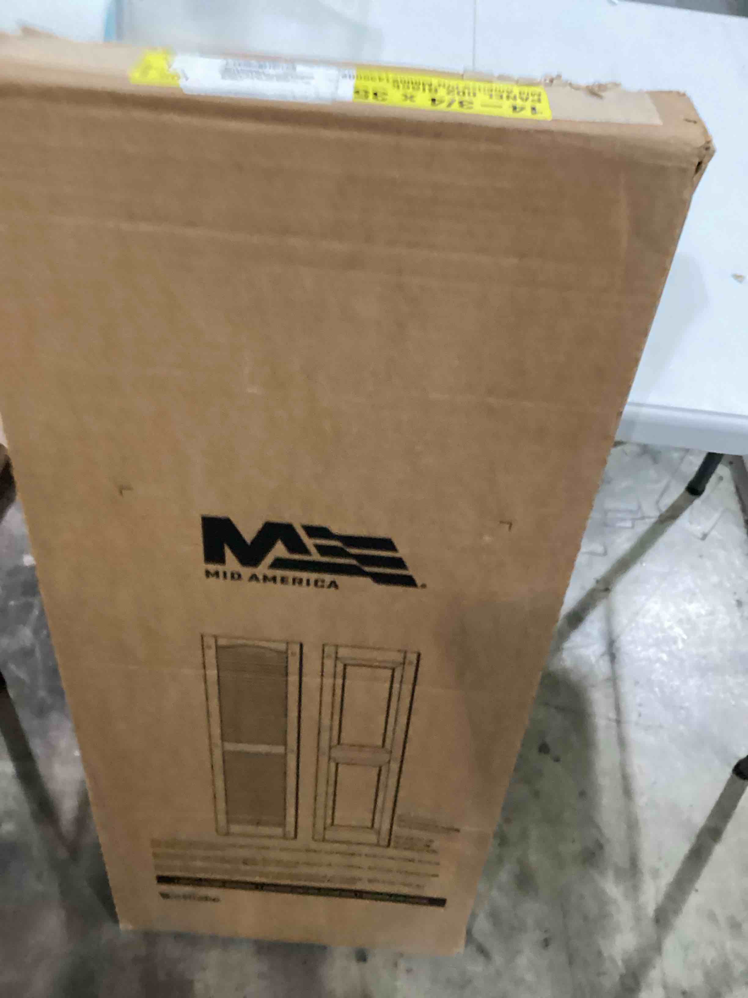 https://s3.amazonaws.com/lotting-images-prod/bidfta/BLU5787631_1707408778681.jpeg