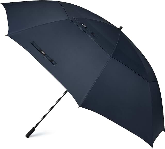 RTLLOA large umbrella 