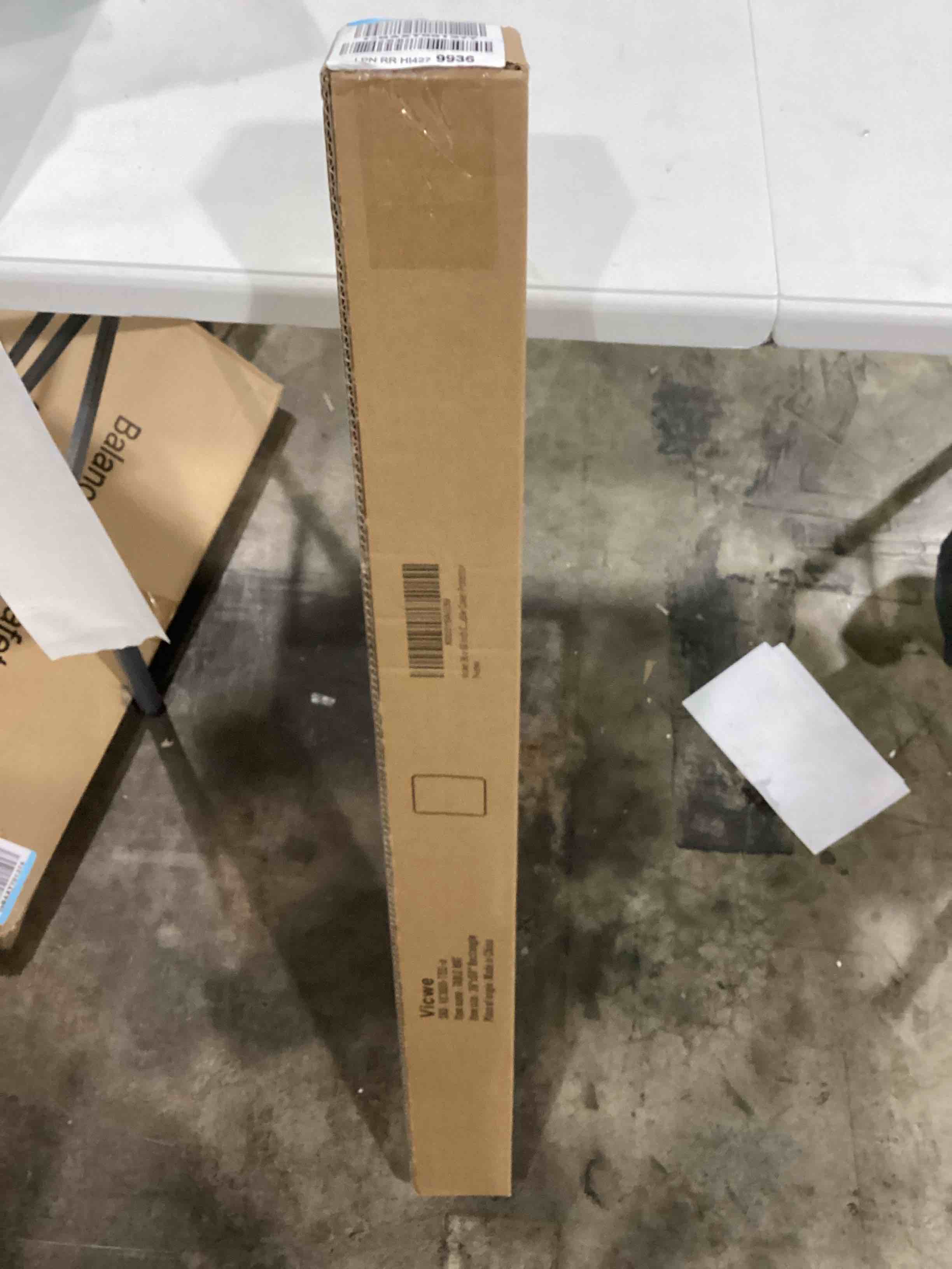 https://s3.amazonaws.com/lotting-images-prod/bidfta/BLU5787778_1707489913304.jpeg