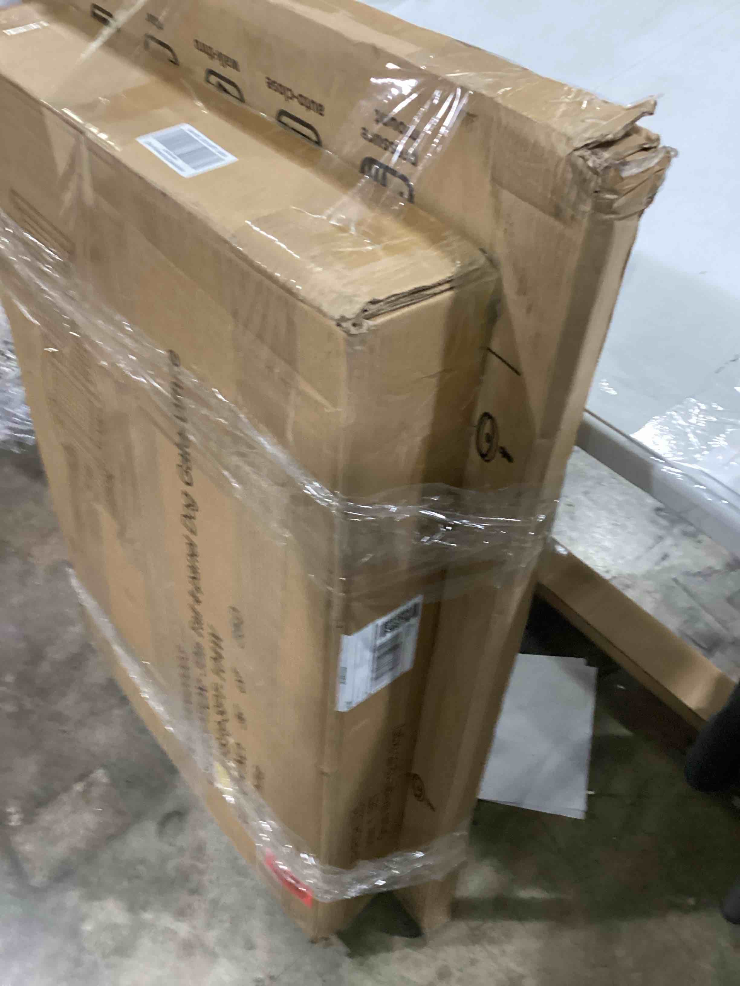 https://s3.amazonaws.com/lotting-images-prod/bidfta/BLU5787782_1707490464932.jpeg