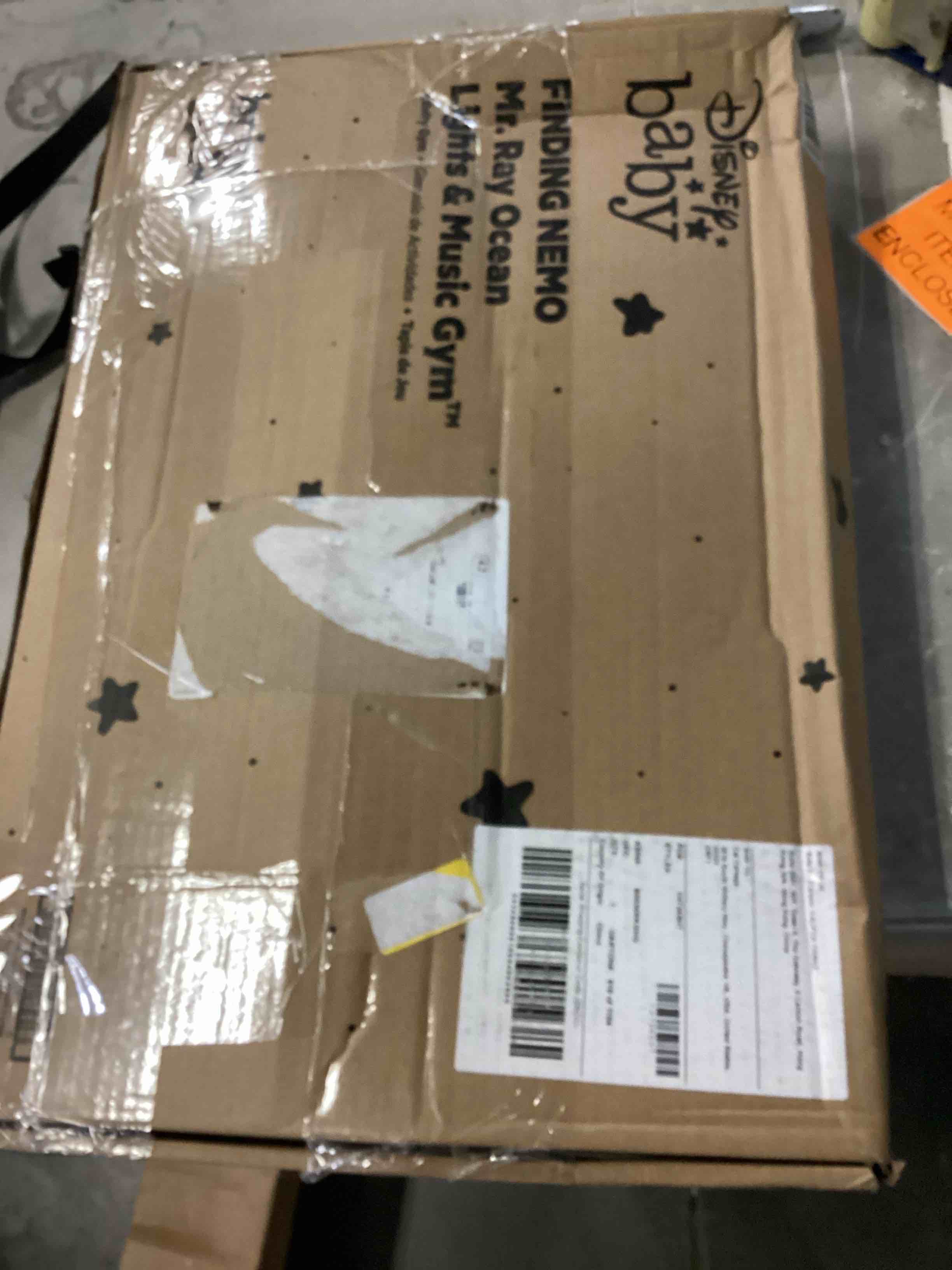 https://s3.amazonaws.com/lotting-images-prod/bidfta/BLU5787966_1707827592764.jpeg