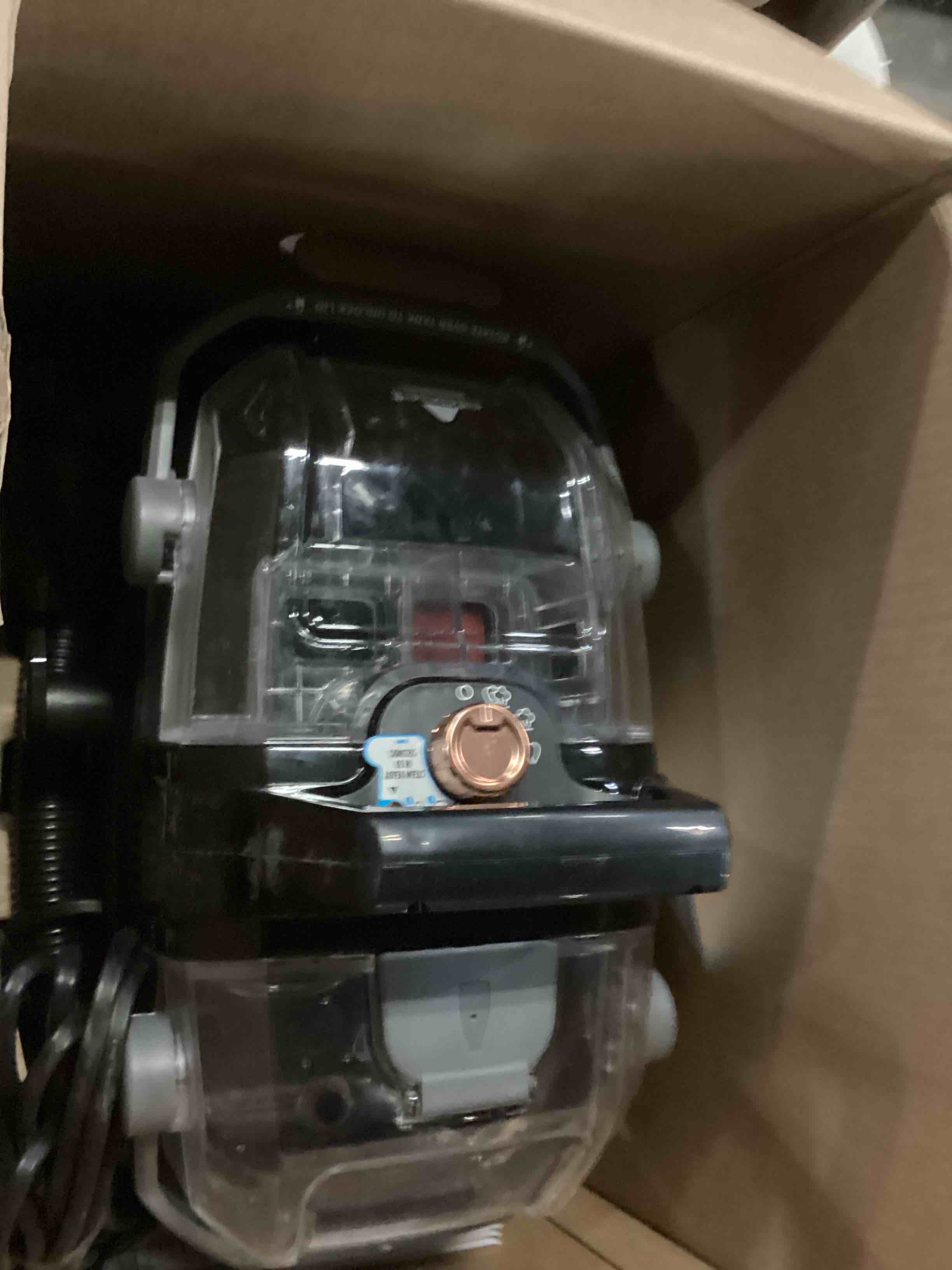 https://s3.amazonaws.com/lotting-images-prod/bidfta/BLU5787971_1707829029184.jpeg