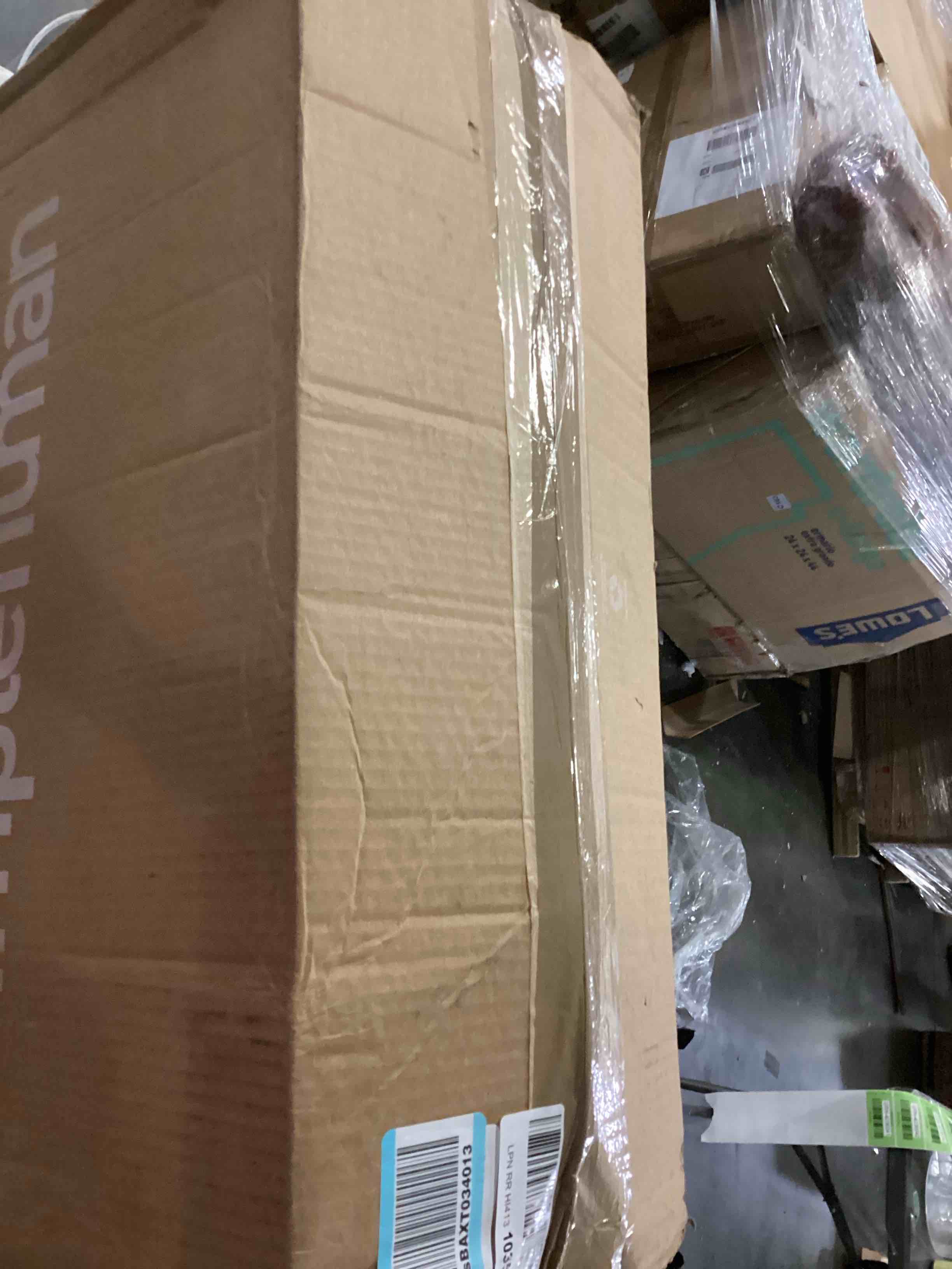 https://s3.amazonaws.com/lotting-images-prod/bidfta/BLU5787987_1707834653769.jpeg