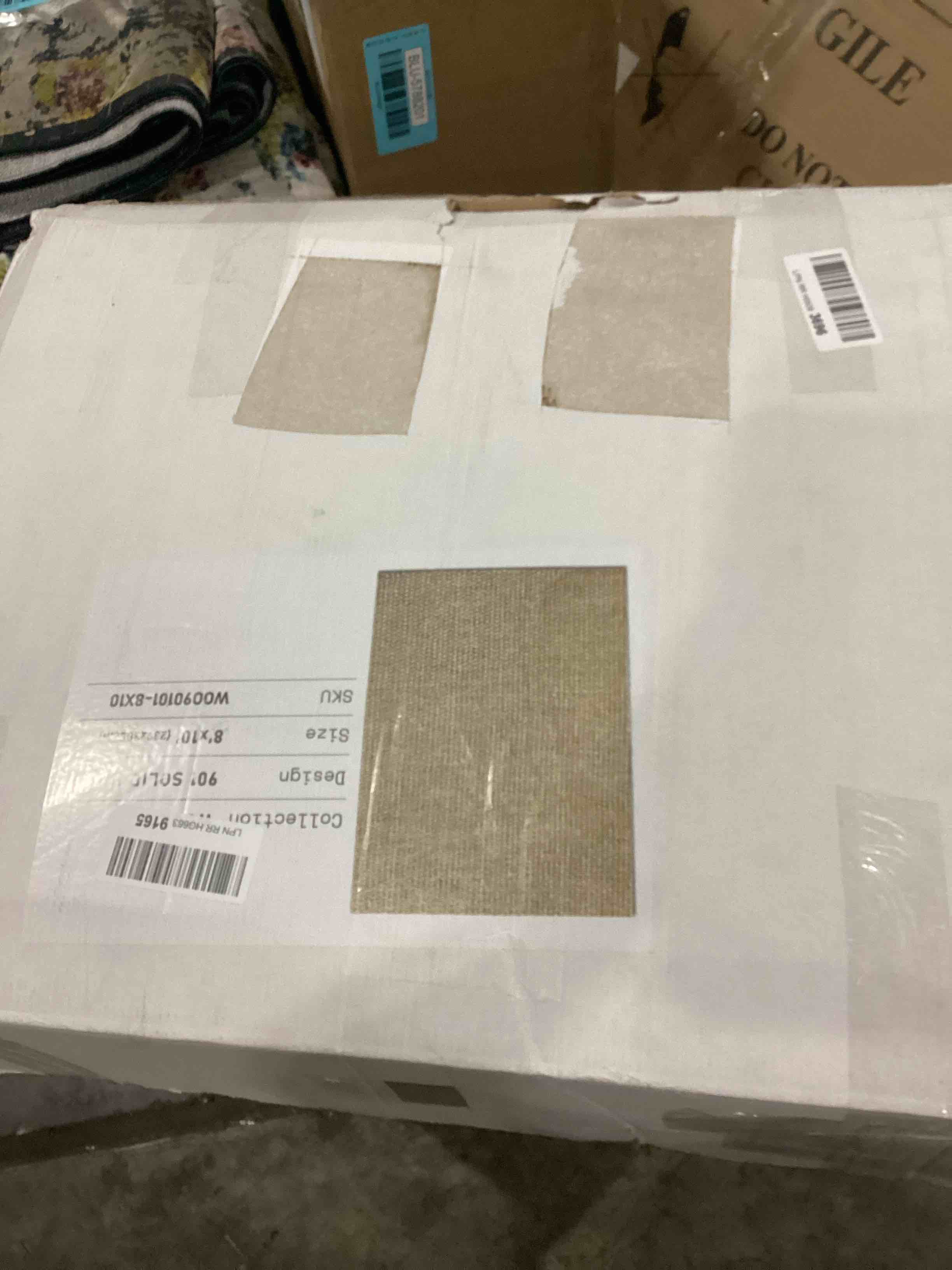 https://s3.amazonaws.com/lotting-images-prod/bidfta/BLU5788227_1708107369798.jpeg