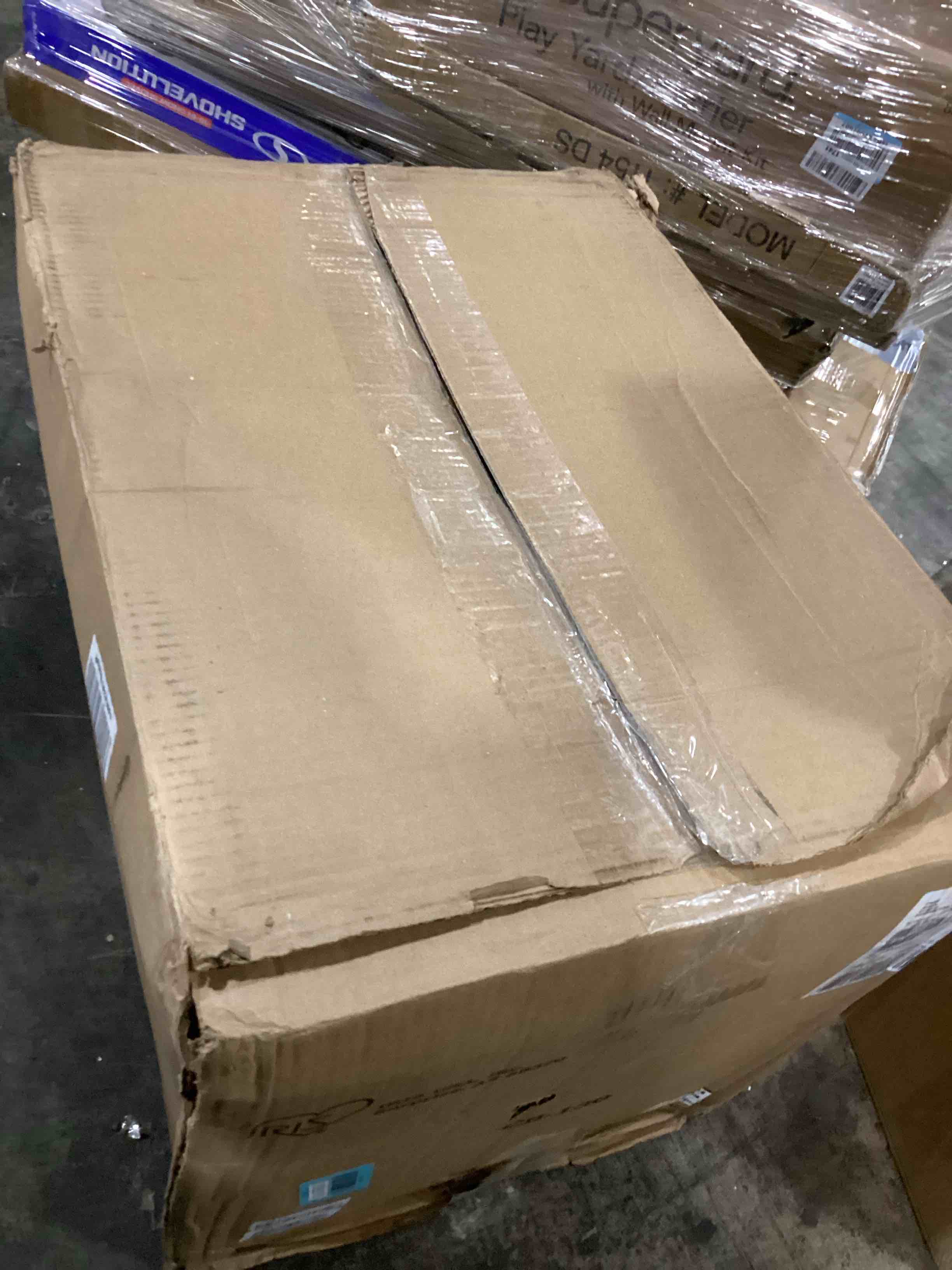 https://s3.amazonaws.com/lotting-images-prod/bidfta/BLU5788242_1708357364613.jpeg