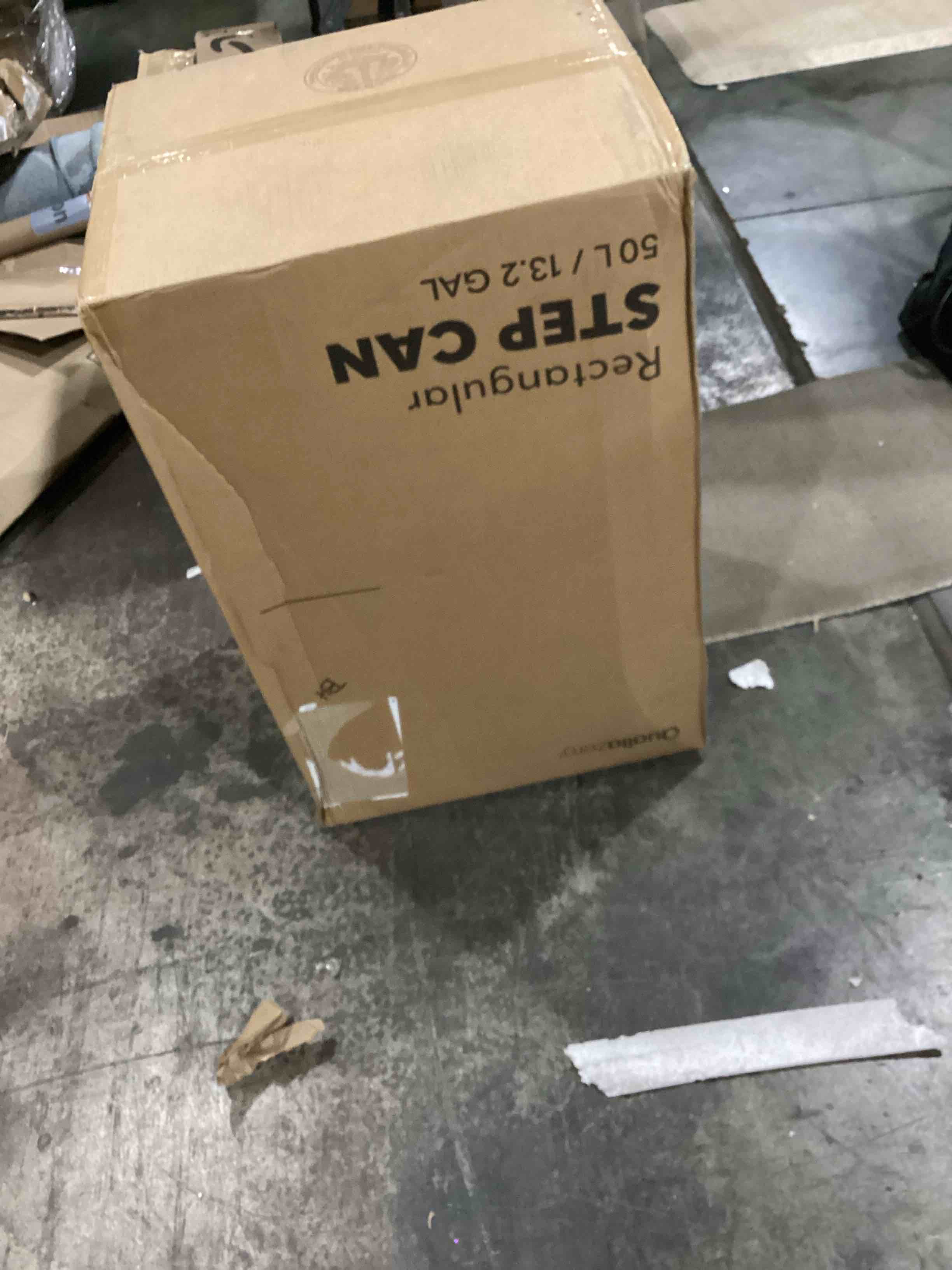 https://s3.amazonaws.com/lotting-images-prod/bidfta/BLU5788274_1708354255807.jpeg
