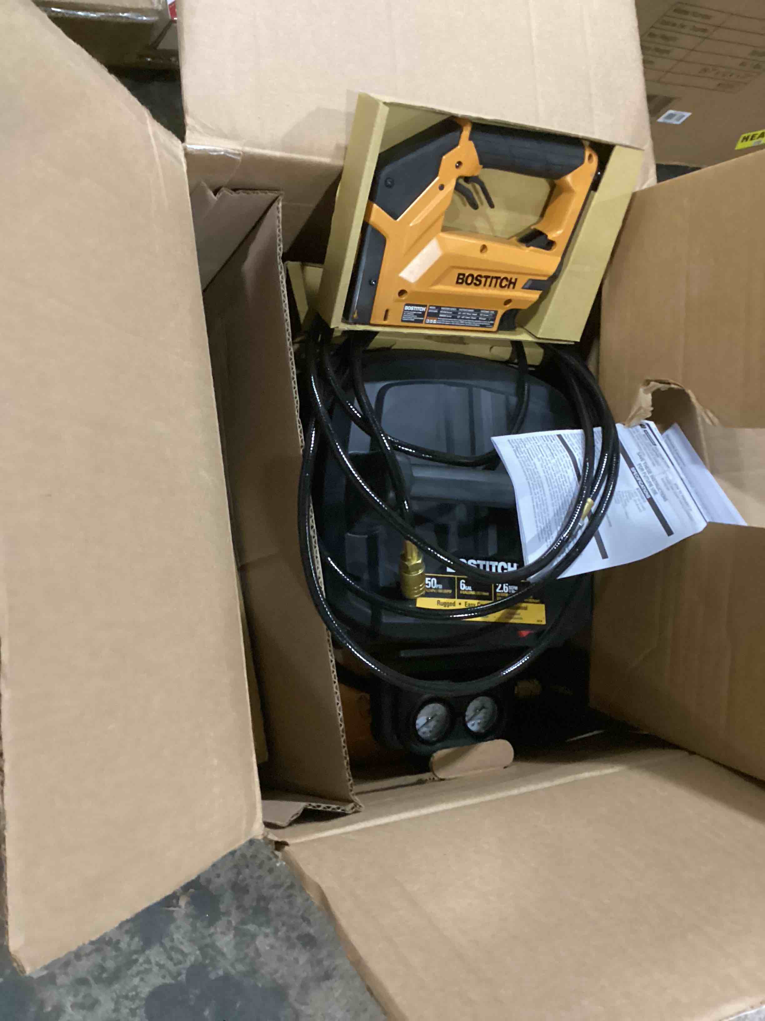https://s3.amazonaws.com/lotting-images-prod/bidfta/BLU5788284_1708358738170.jpeg