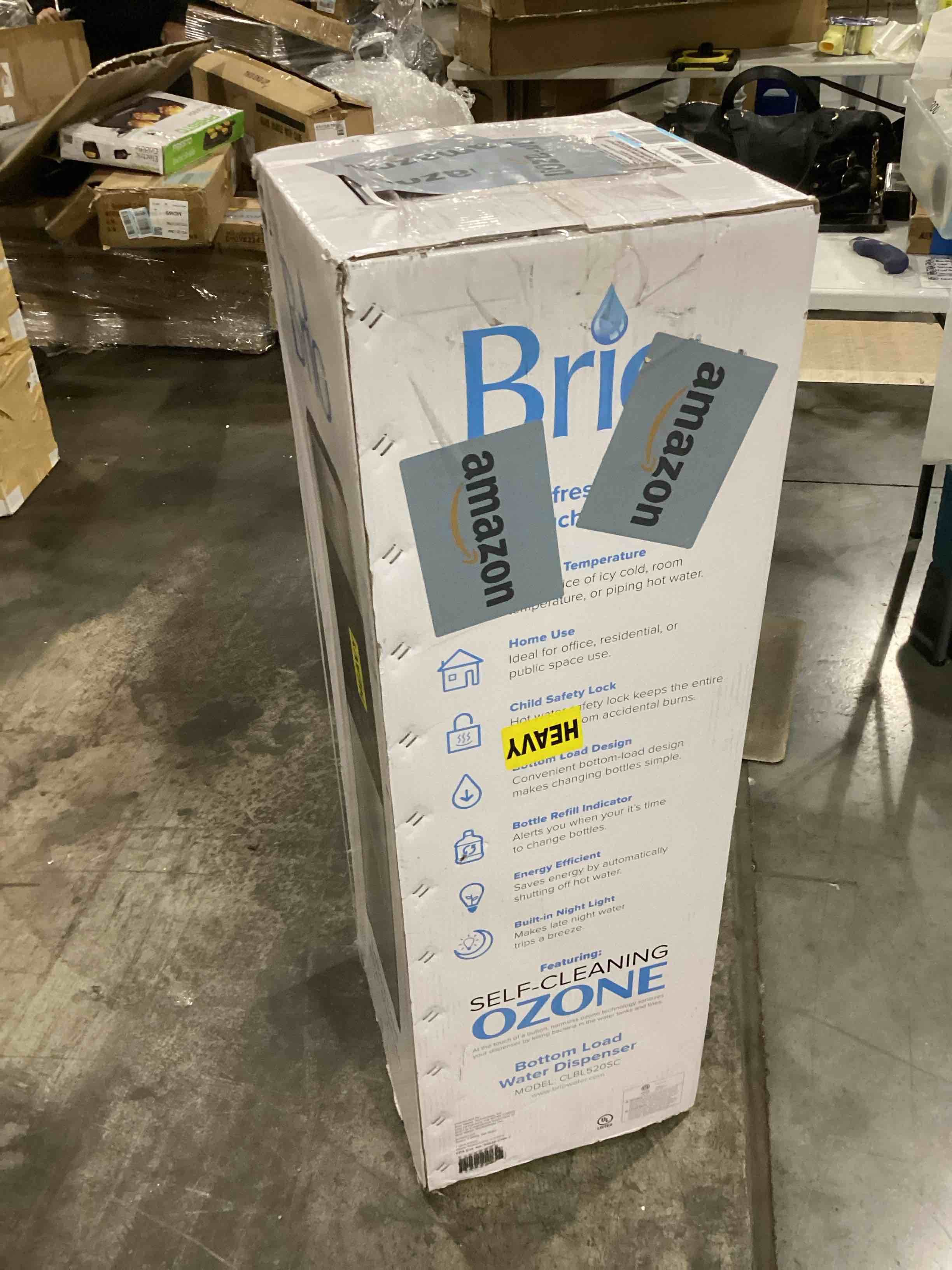 https://s3.amazonaws.com/lotting-images-prod/bidfta/BLU5788329_1708374270980.jpeg