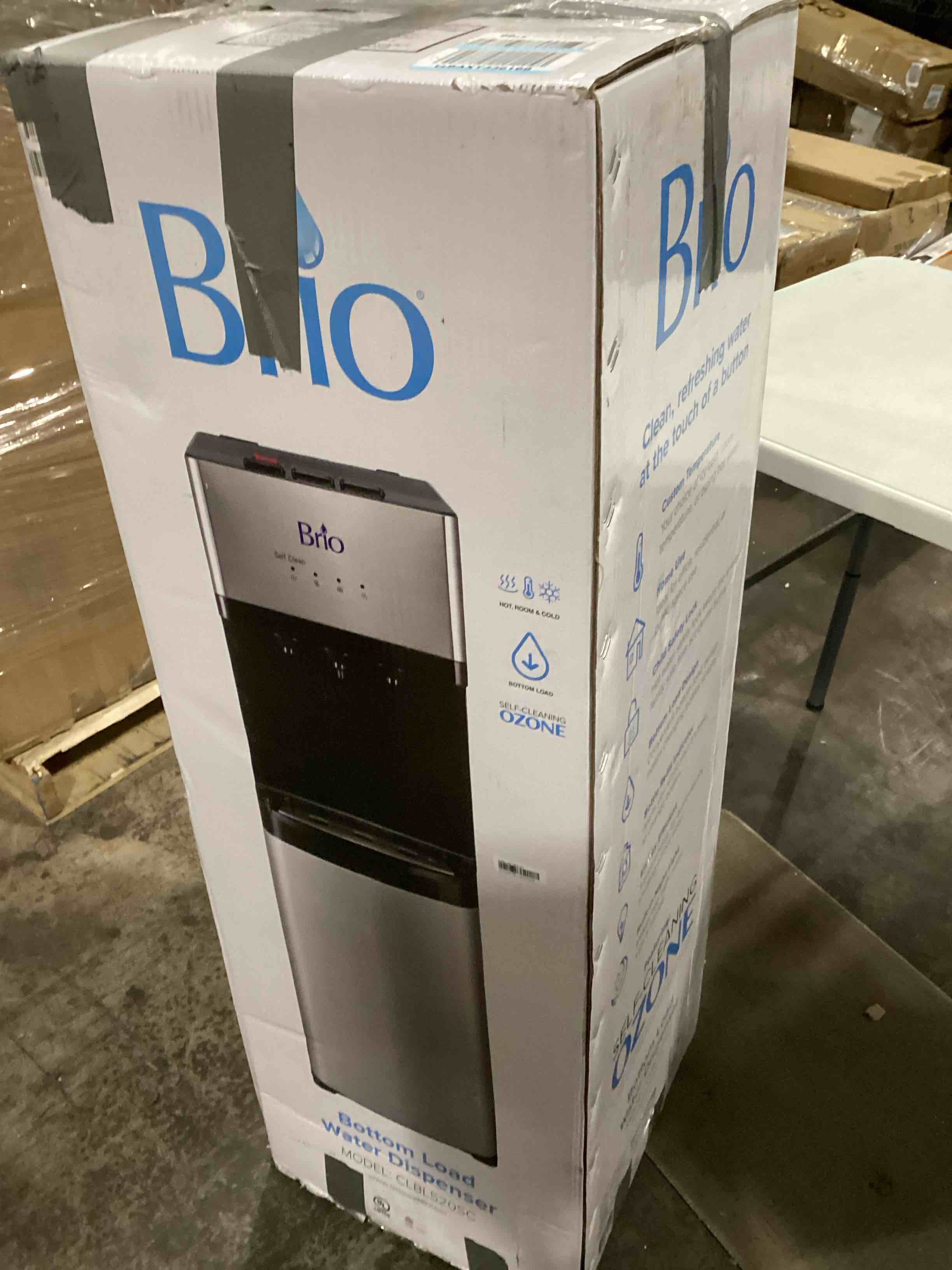 https://s3.amazonaws.com/lotting-images-prod/bidfta/BLU5788334_1708431851639.jpeg
