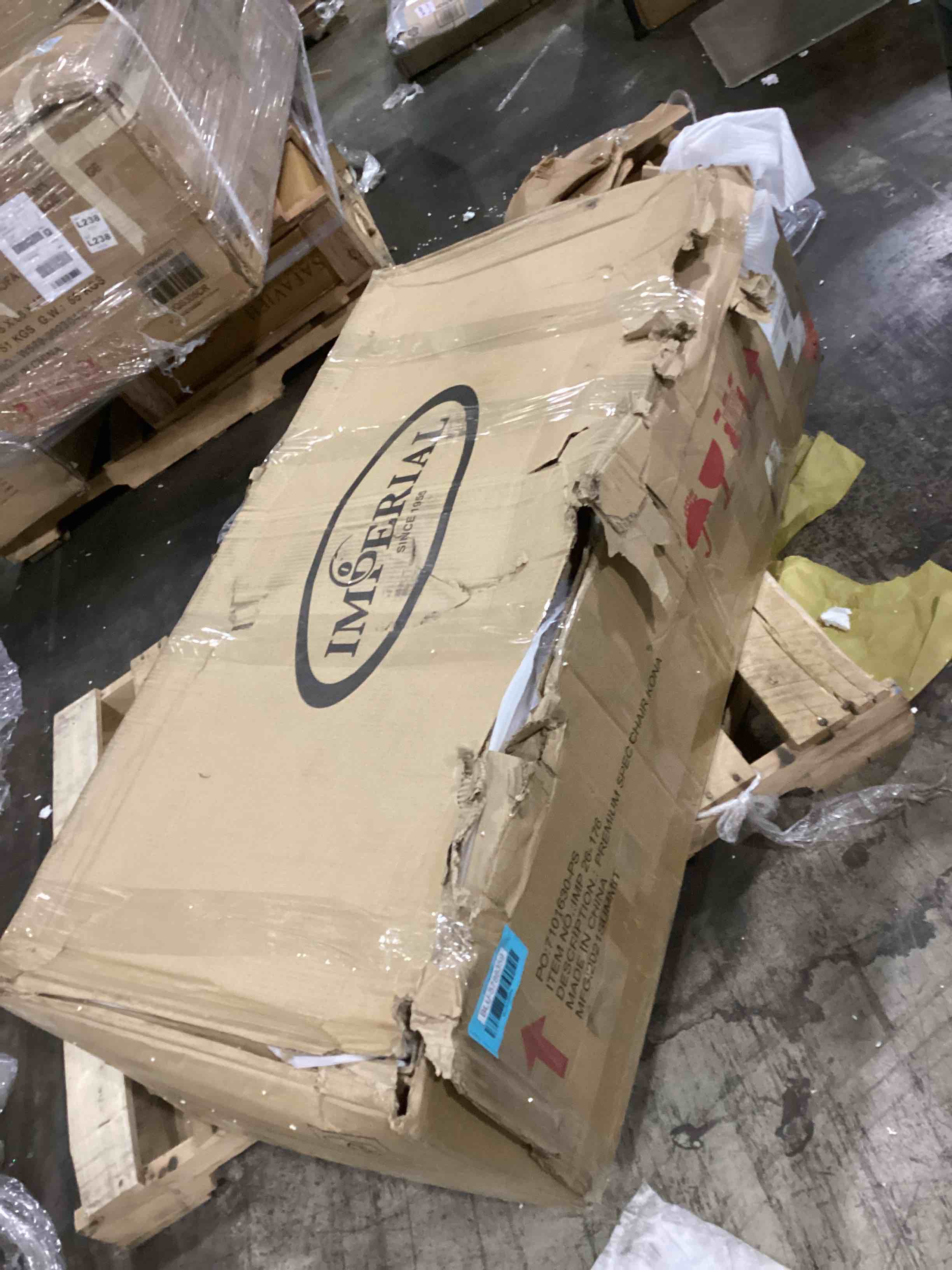 https://s3.amazonaws.com/lotting-images-prod/bidfta/BLU5788359_1708527261517.jpeg