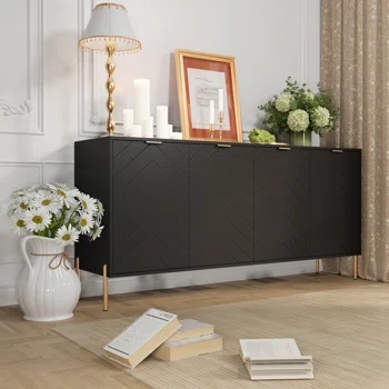 Ryli 62.99'' Sideboard