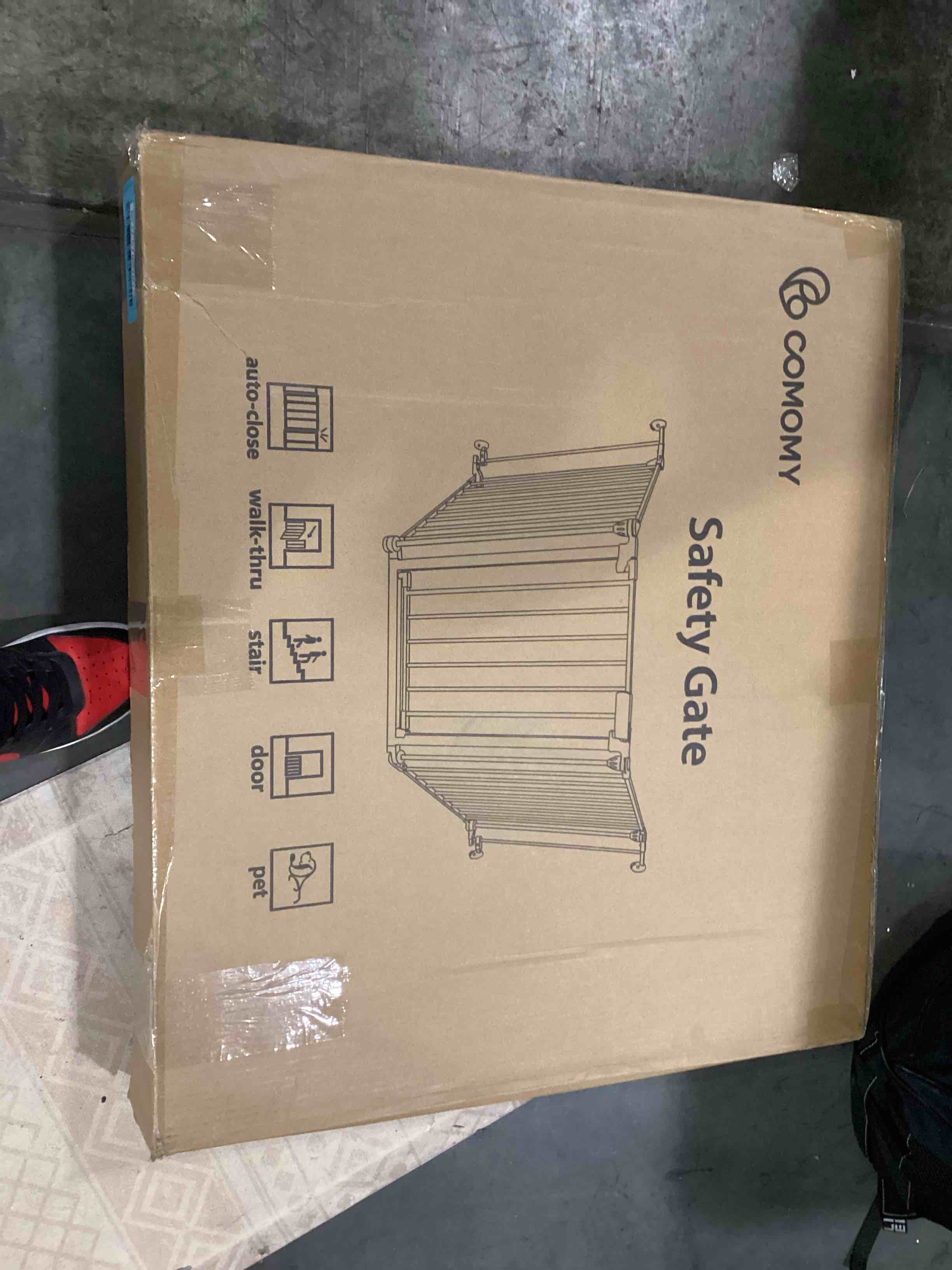 https://s3.amazonaws.com/lotting-images-prod/bidfta/BLU5788707_1709214372443.jpeg