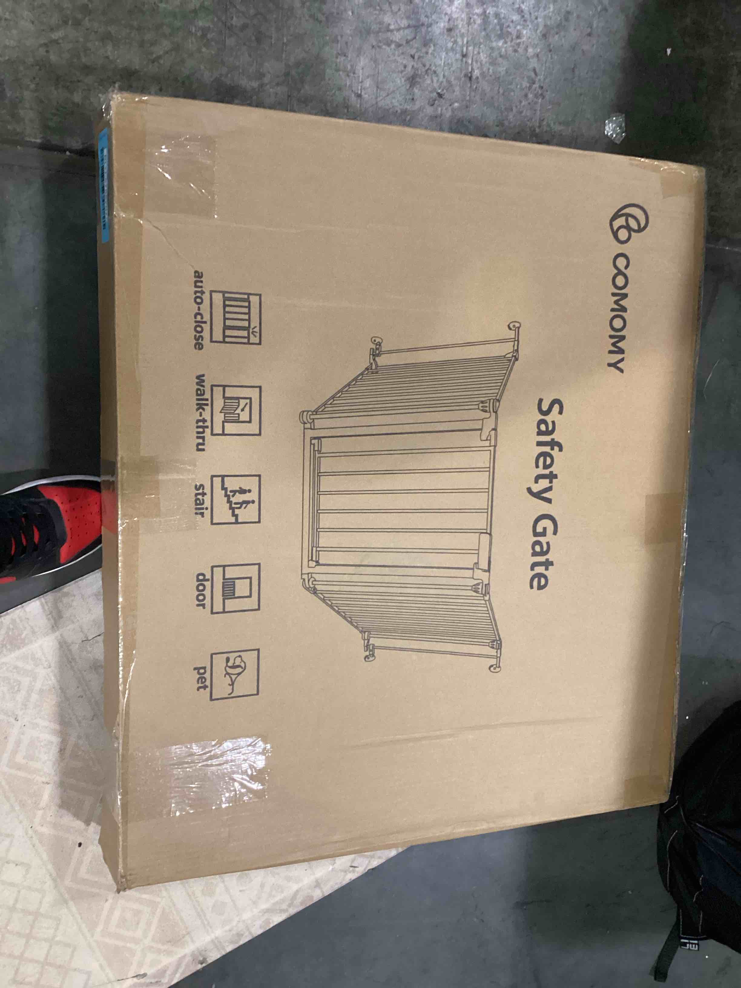 https://s3.amazonaws.com/lotting-images-prod/bidfta/BLU5788707_1709214373825.jpeg