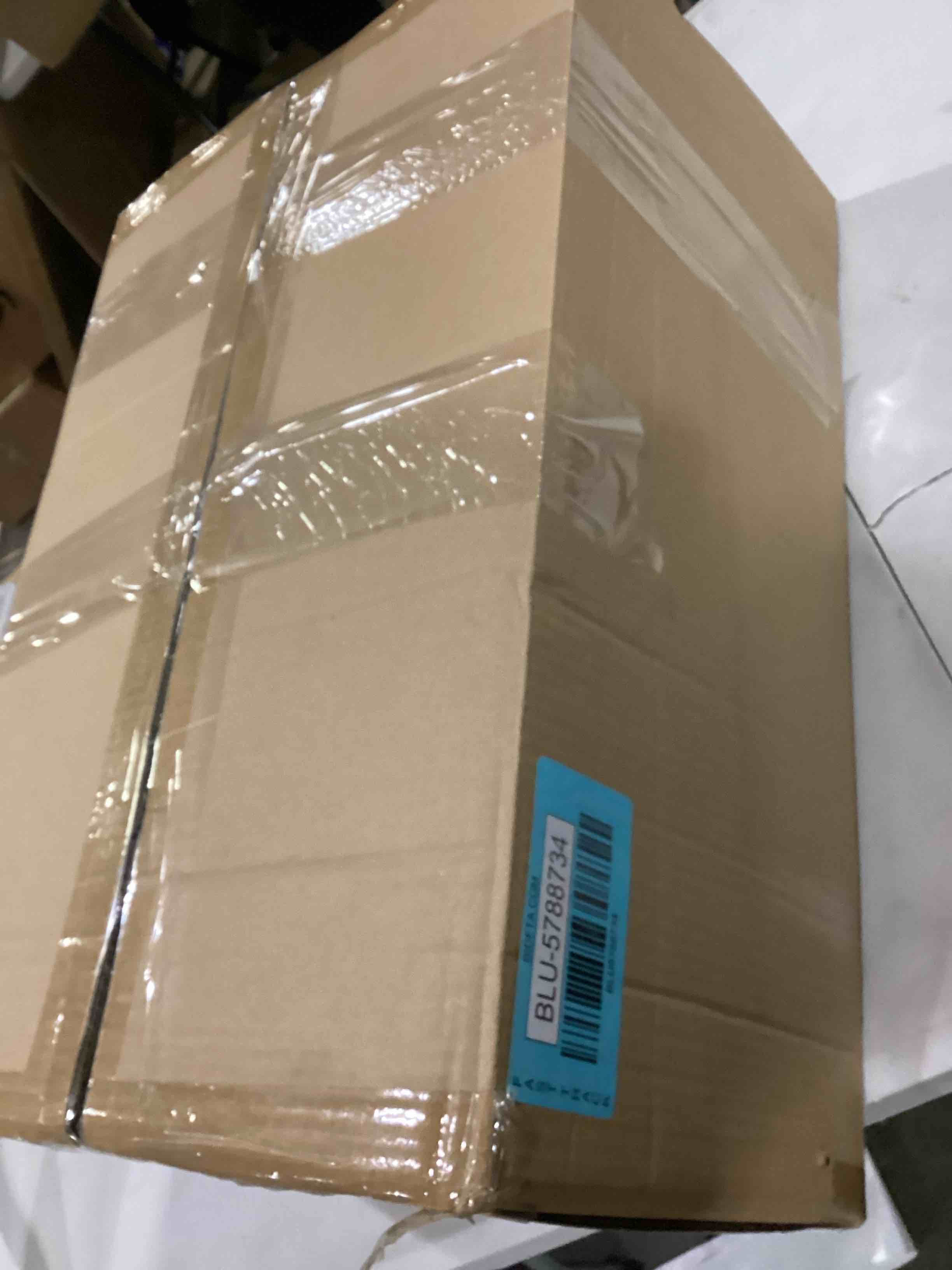https://s3.amazonaws.com/lotting-images-prod/bidfta/BLU5788734_1709229742260.jpeg