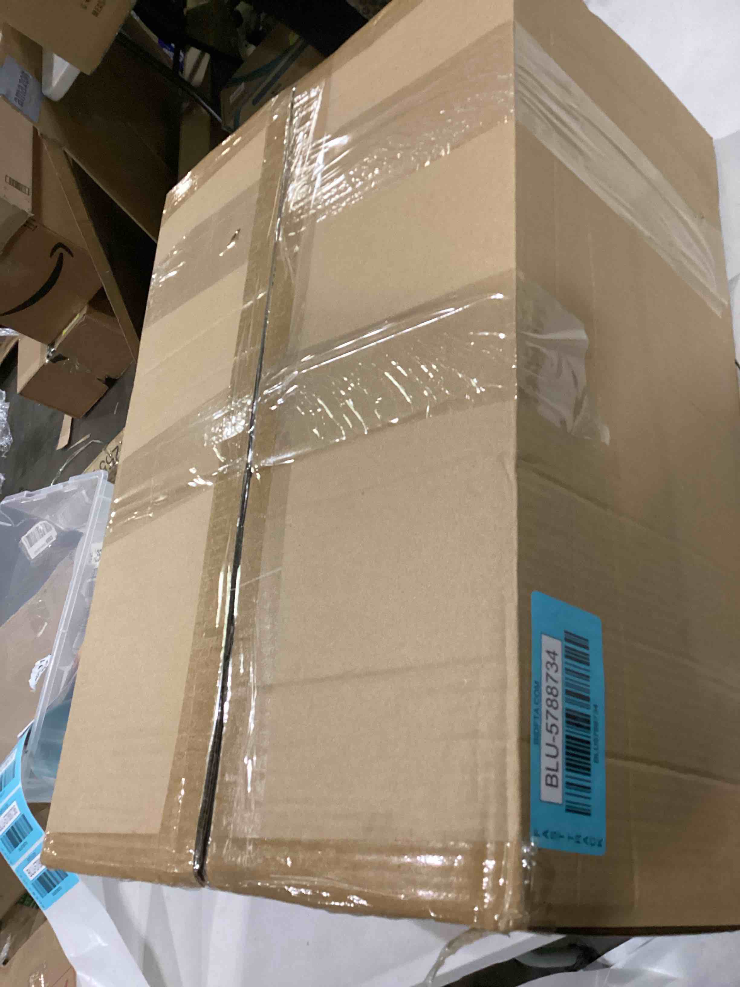 https://s3.amazonaws.com/lotting-images-prod/bidfta/BLU5788734_1709229743542.jpeg