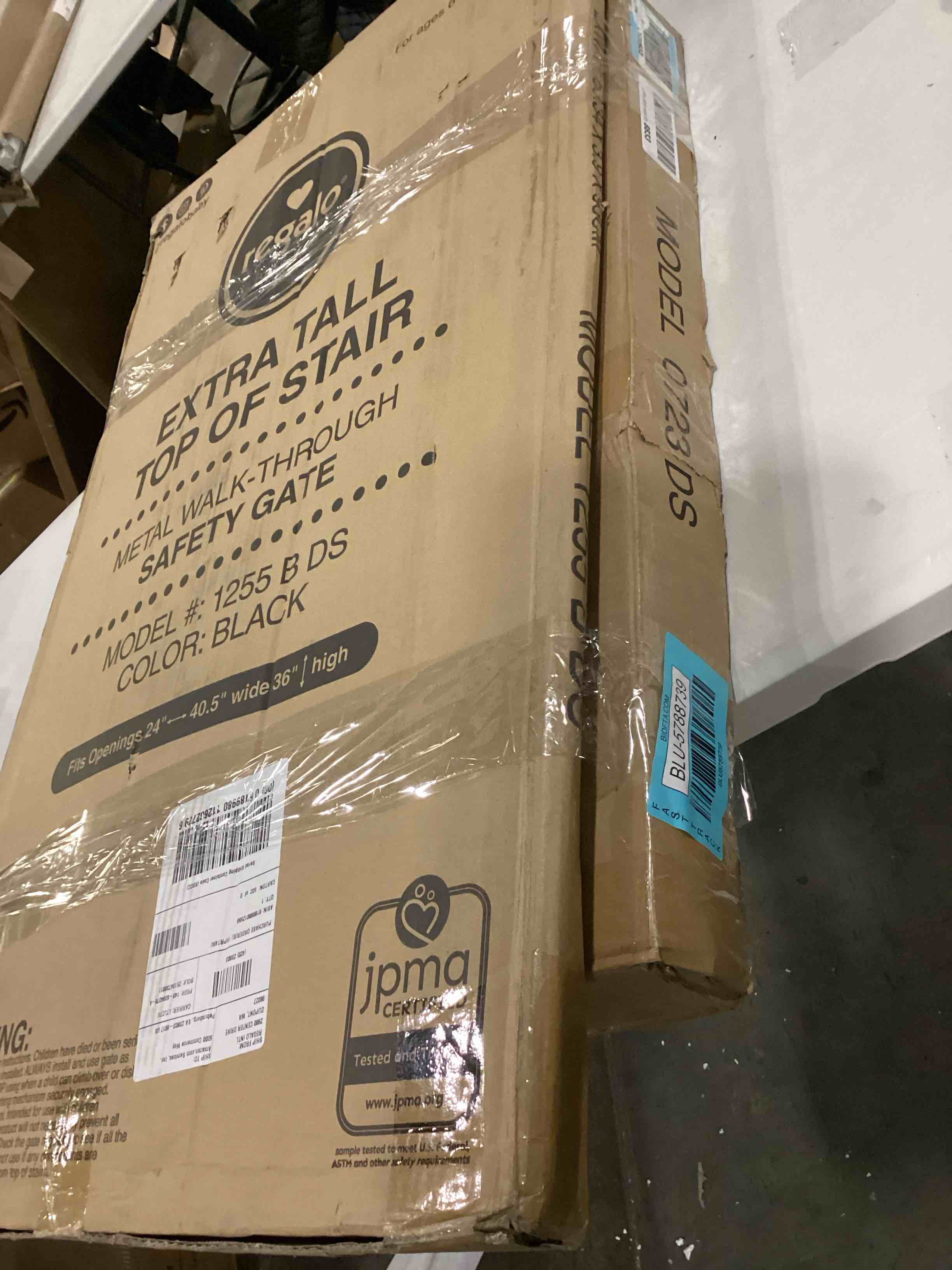 https://s3.amazonaws.com/lotting-images-prod/bidfta/BLU5788739_1709232680549.jpeg