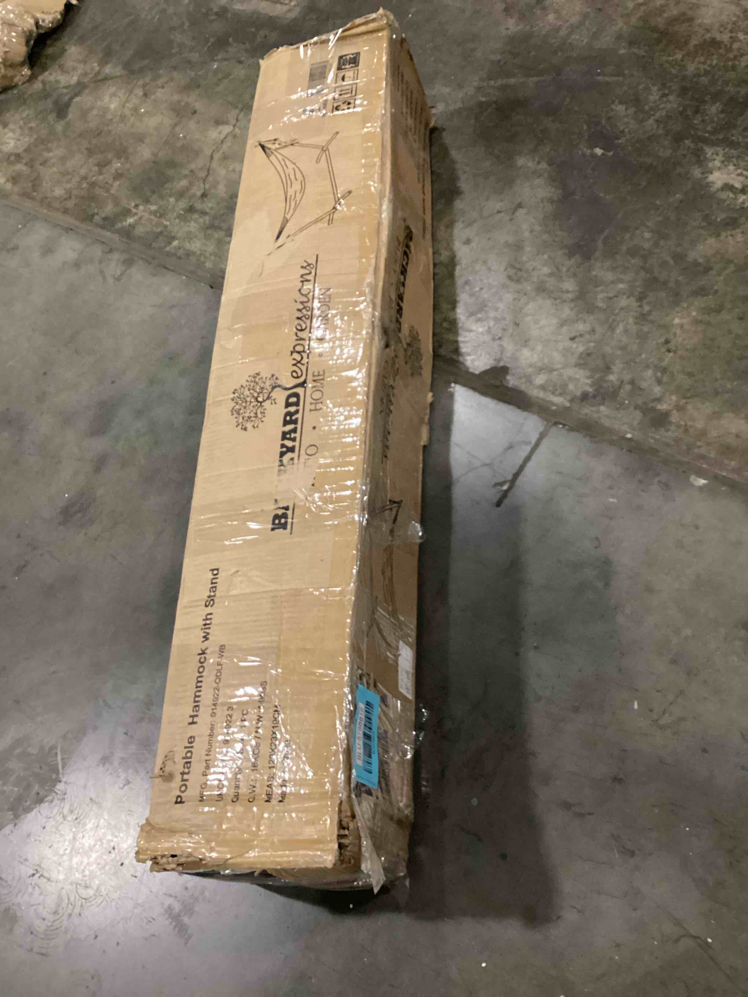 https://s3.amazonaws.com/lotting-images-prod/bidfta/BLU5788819_1709388529065.jpeg