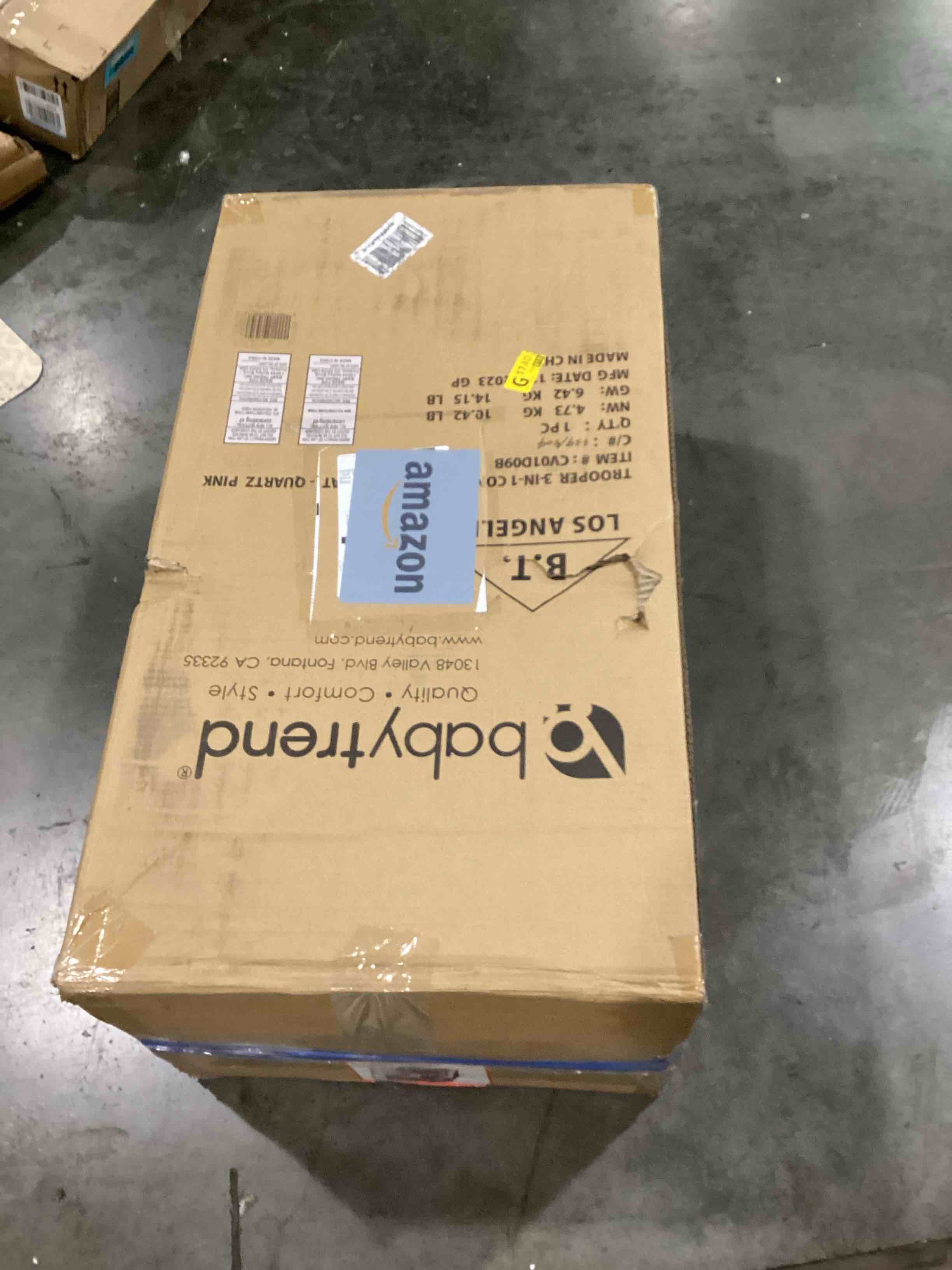 https://s3.amazonaws.com/lotting-images-prod/bidfta/BLU5788853_1709405350732.jpeg