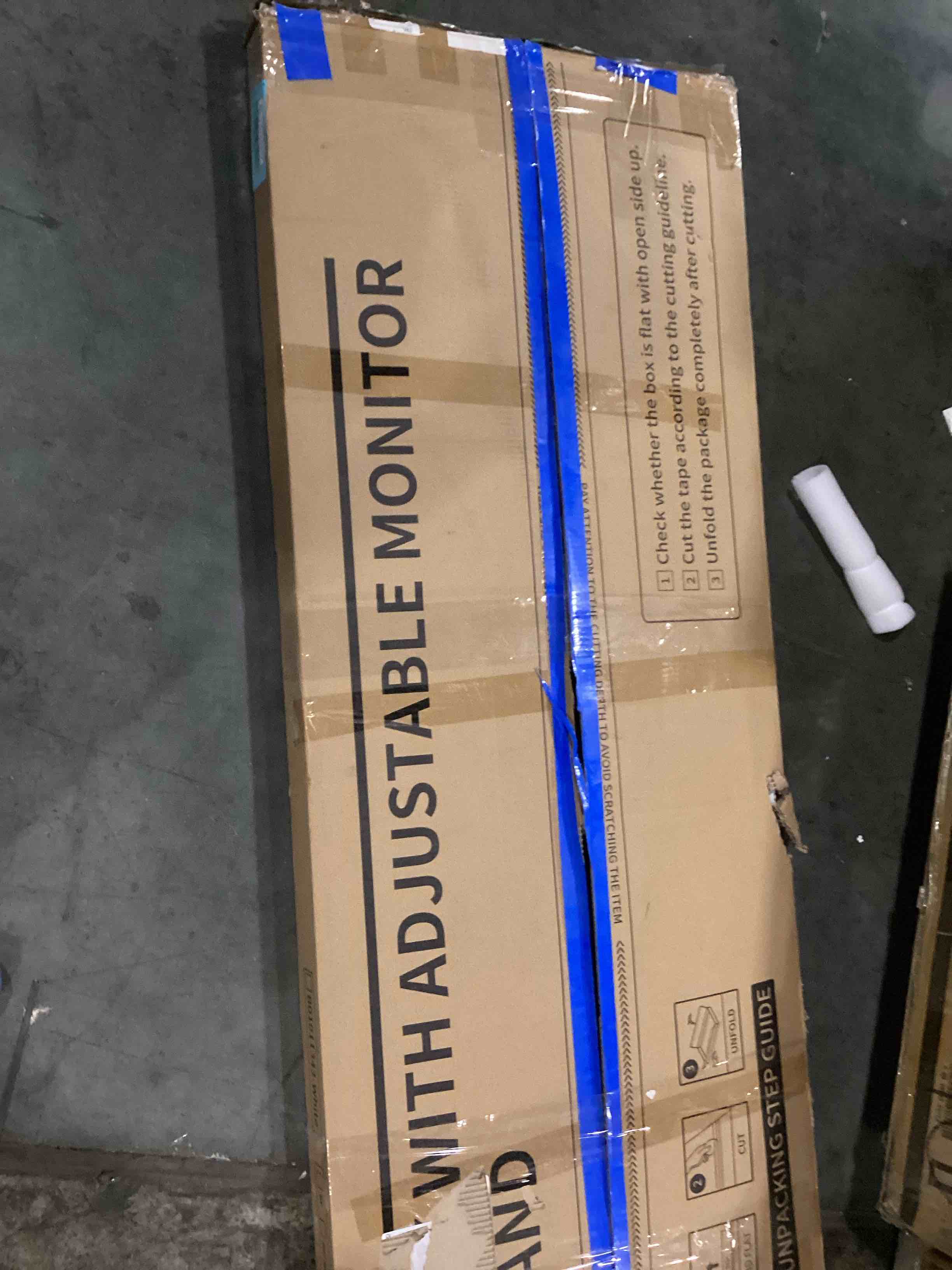 https://s3.amazonaws.com/lotting-images-prod/bidfta/BLU5788917_1709576936643.jpeg