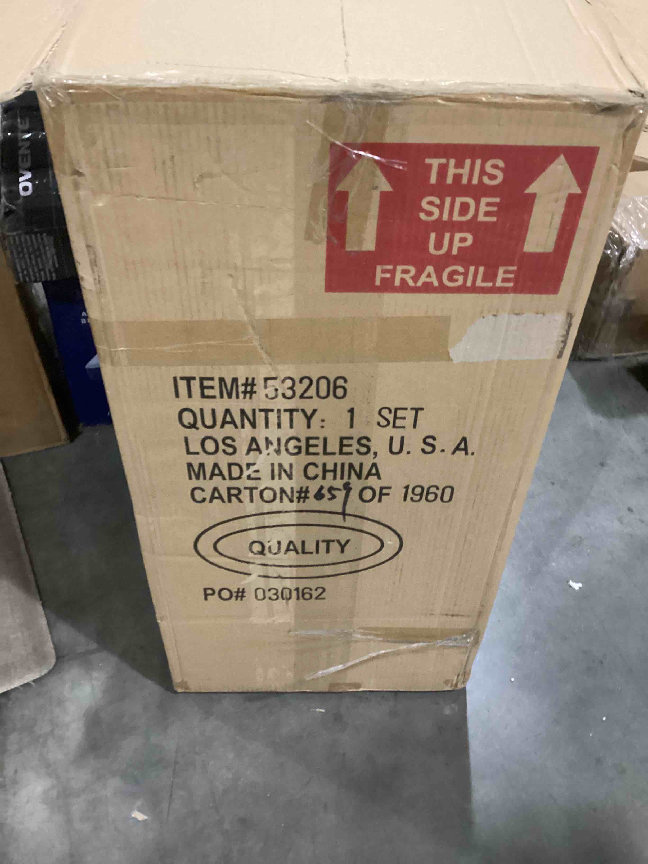 https://s3.amazonaws.com/lotting-images-prod/bidfta/BLU5789102_1708438710069.jpeg