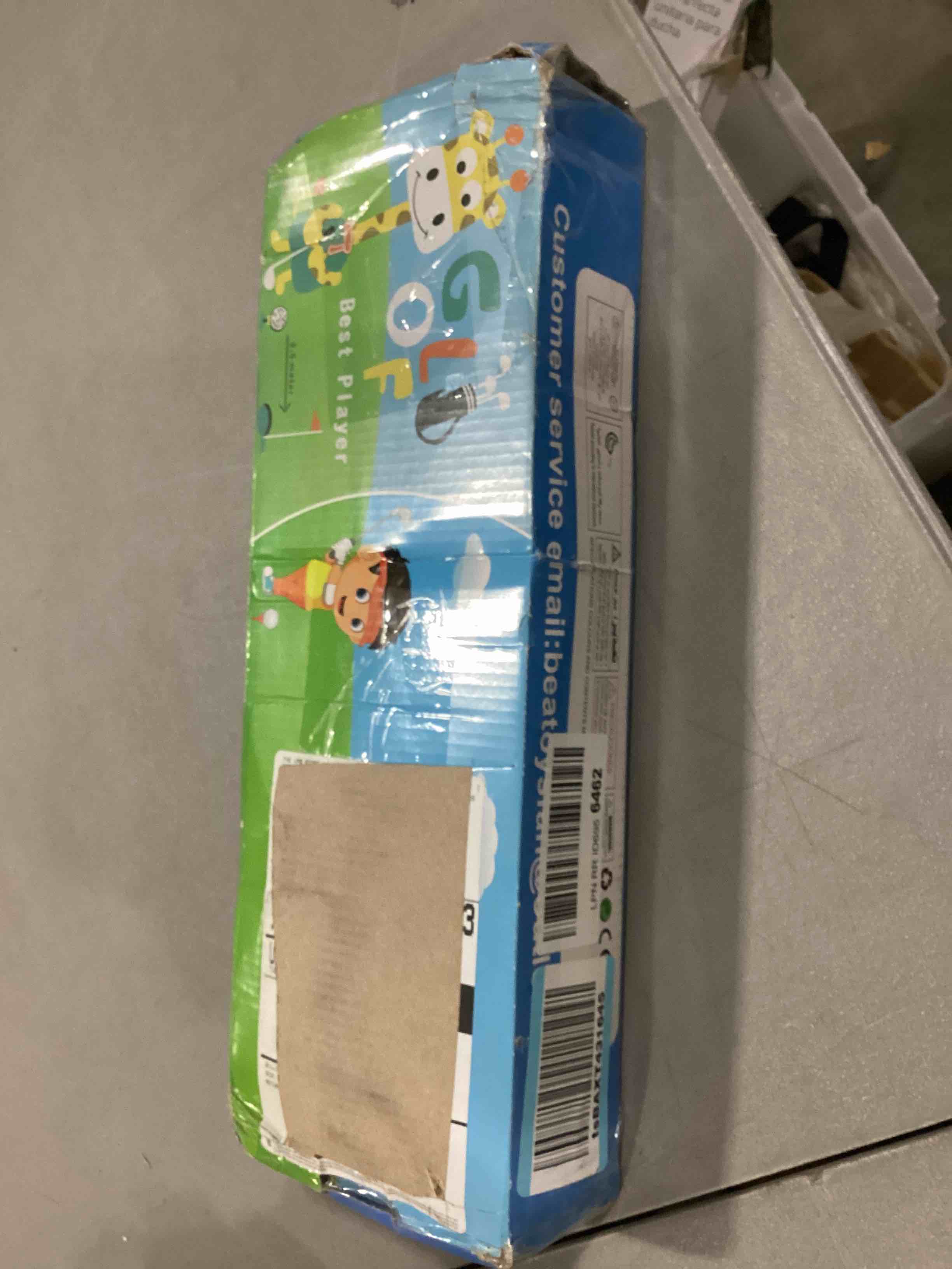 https://s3.amazonaws.com/lotting-images-prod/bidfta/BLU5789362_1708703034316.jpeg