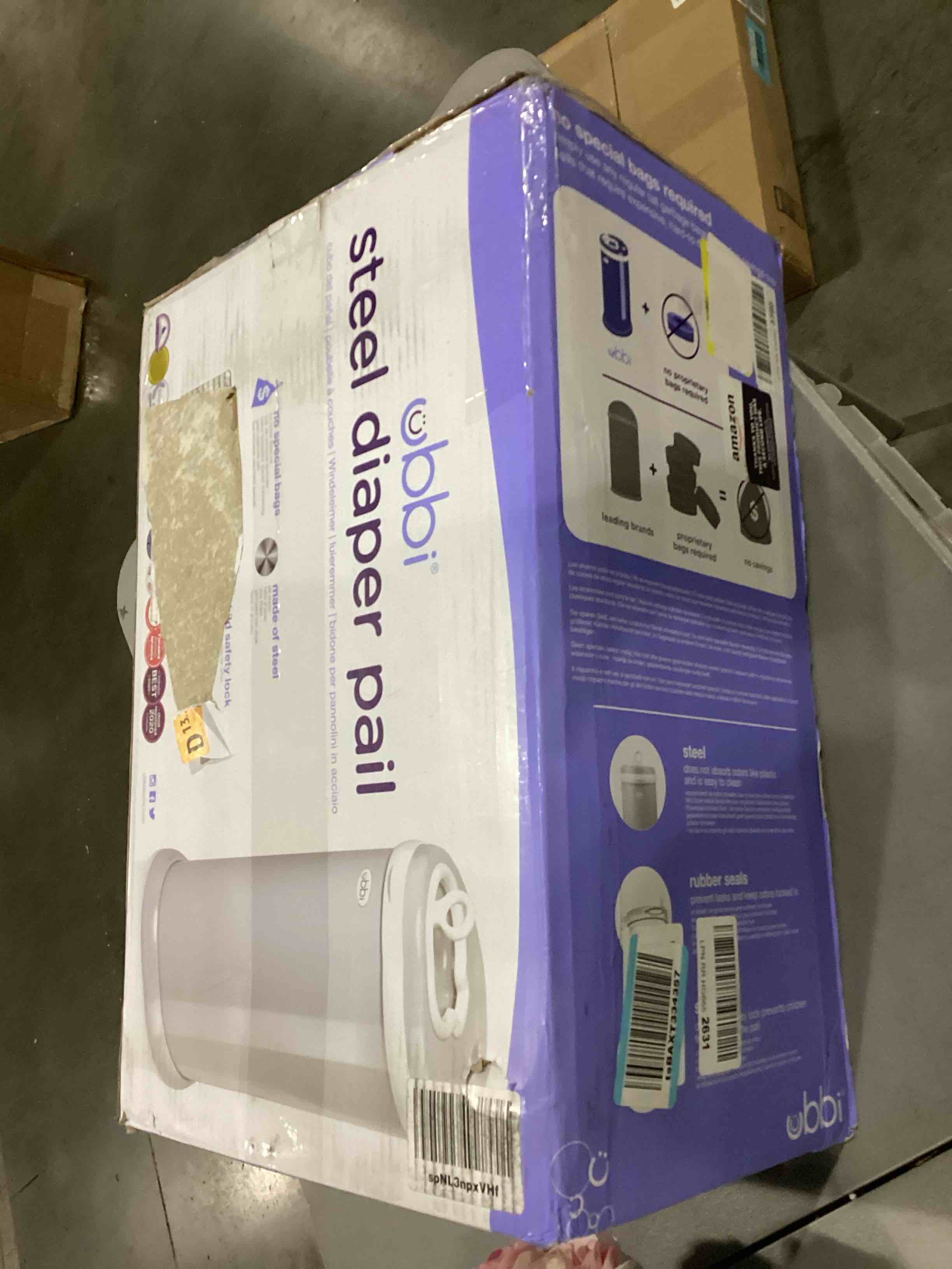 https://s3.amazonaws.com/lotting-images-prod/bidfta/BLU5789517_1708970539023.jpeg