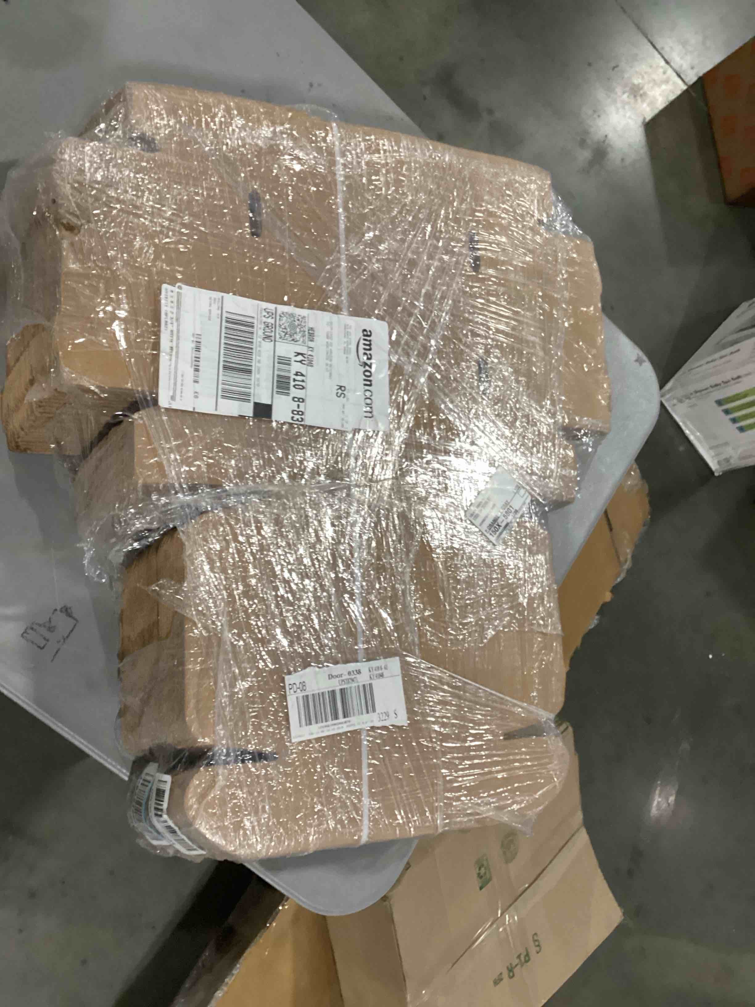 https://s3.amazonaws.com/lotting-images-prod/bidfta/BLU5789645_1709064320707.jpeg