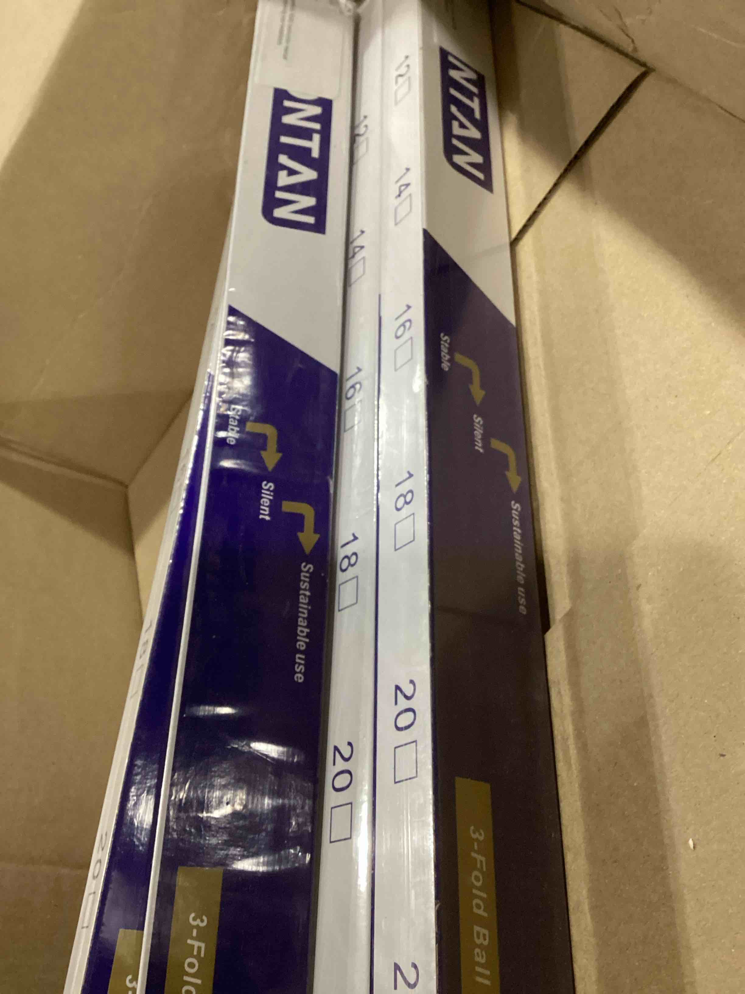 https://s3.amazonaws.com/lotting-images-prod/bidfta/BLU5789652_1709122590762.jpeg