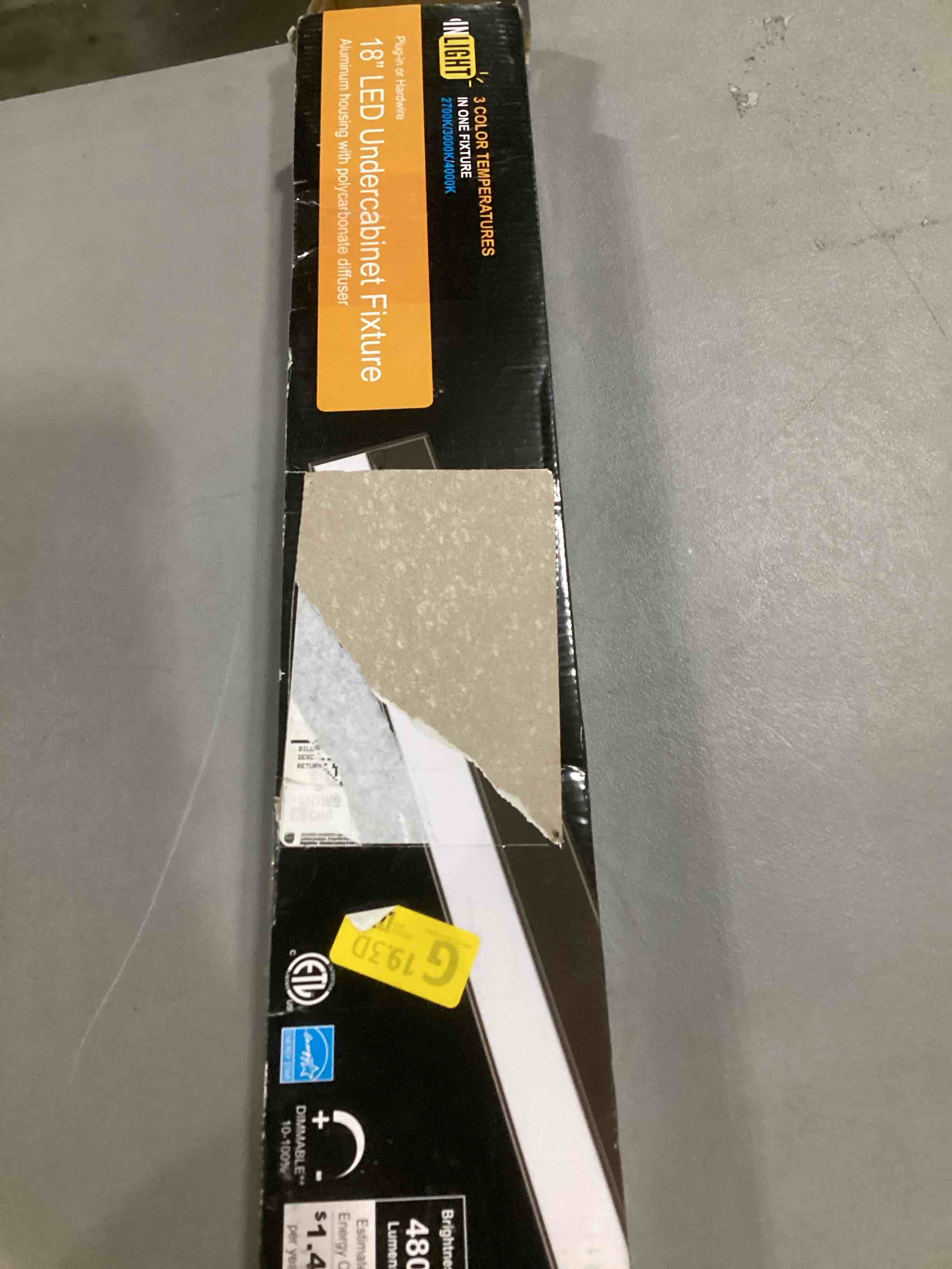 https://s3.amazonaws.com/lotting-images-prod/bidfta/BLU5789824_1709232218829.jpeg