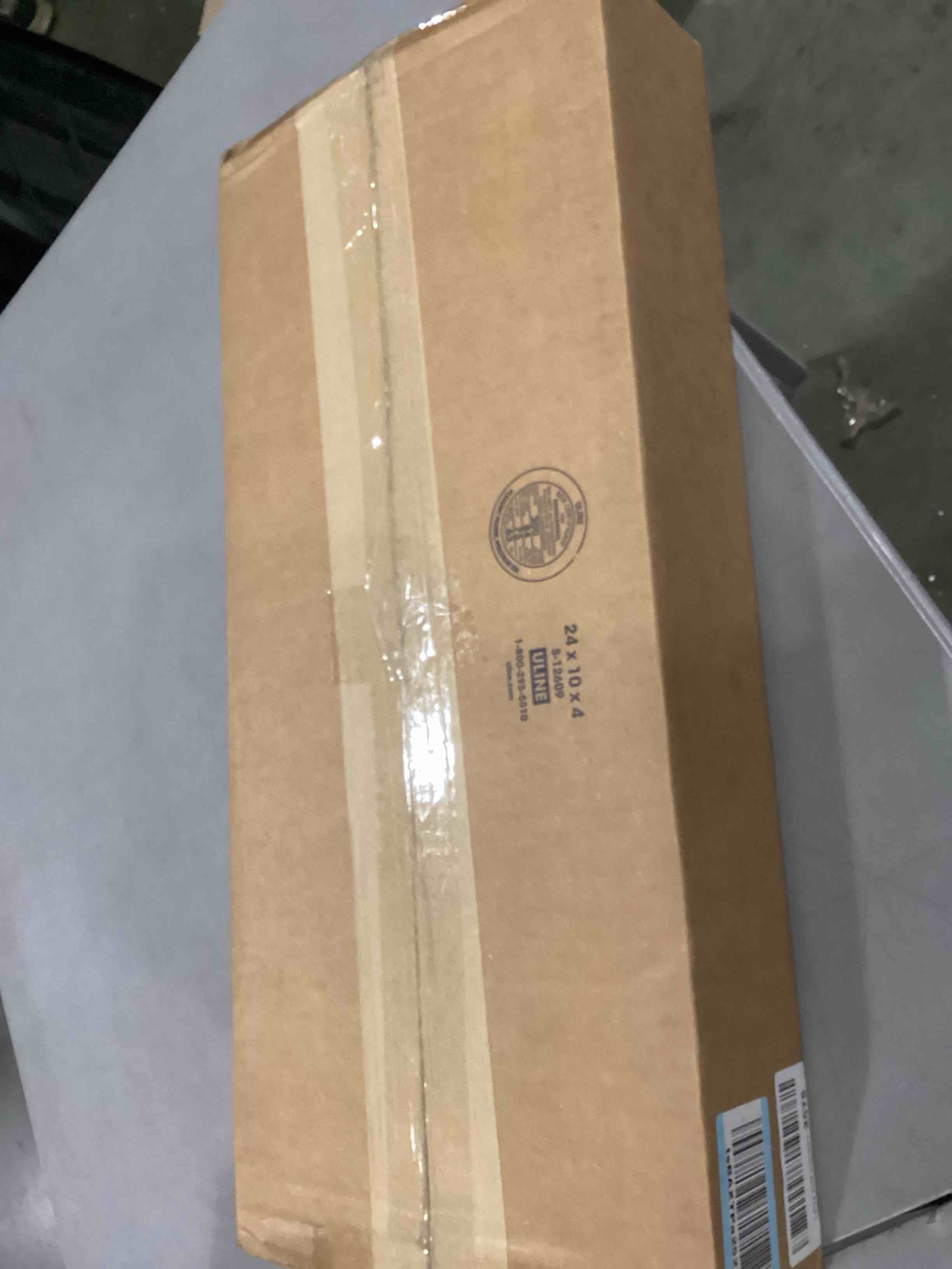 https://s3.amazonaws.com/lotting-images-prod/bidfta/BLU5790178_1709660963307.jpeg