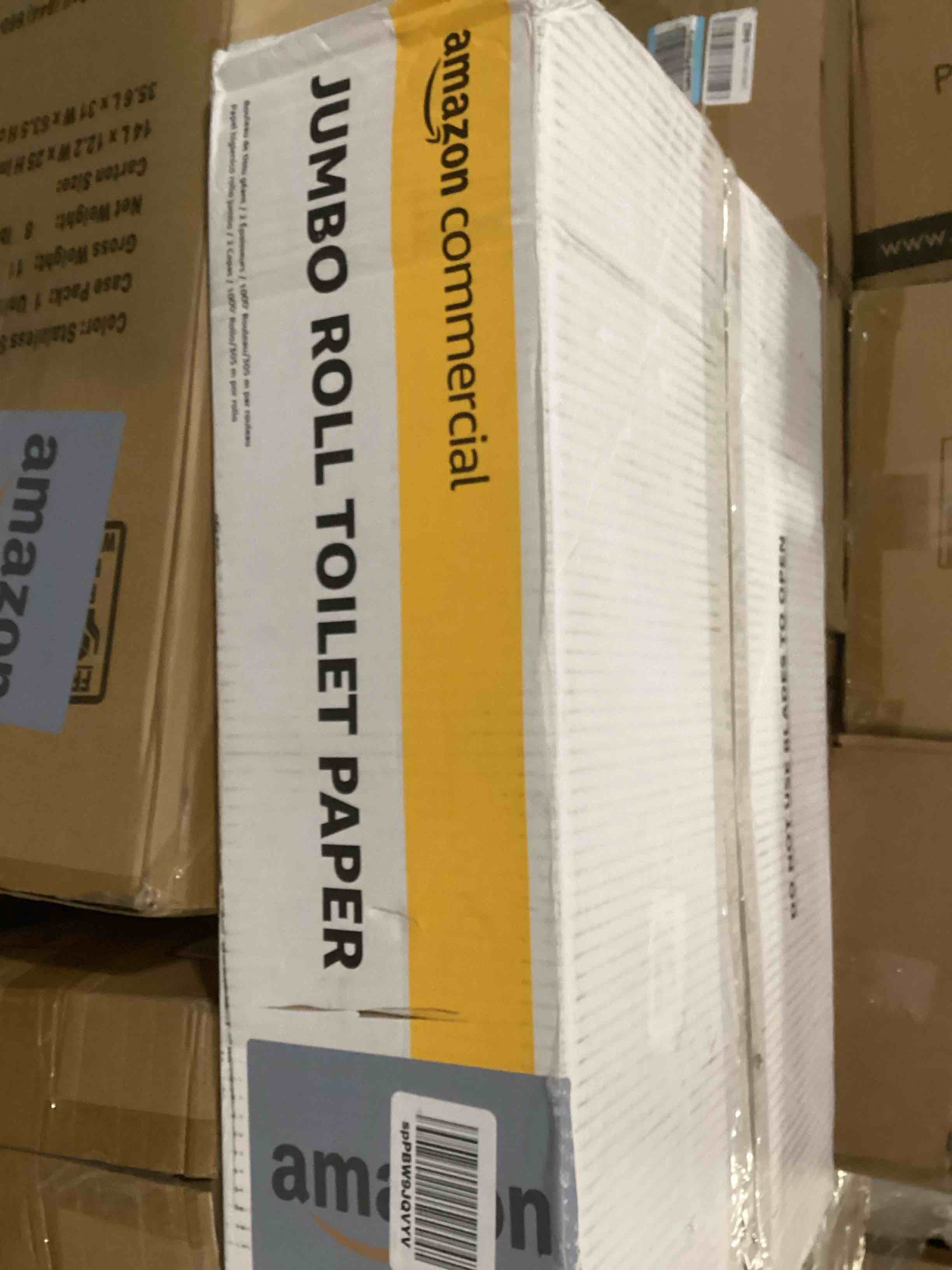 https://s3.amazonaws.com/lotting-images-prod/bidfta/BLU5790272_1709739869770.jpeg