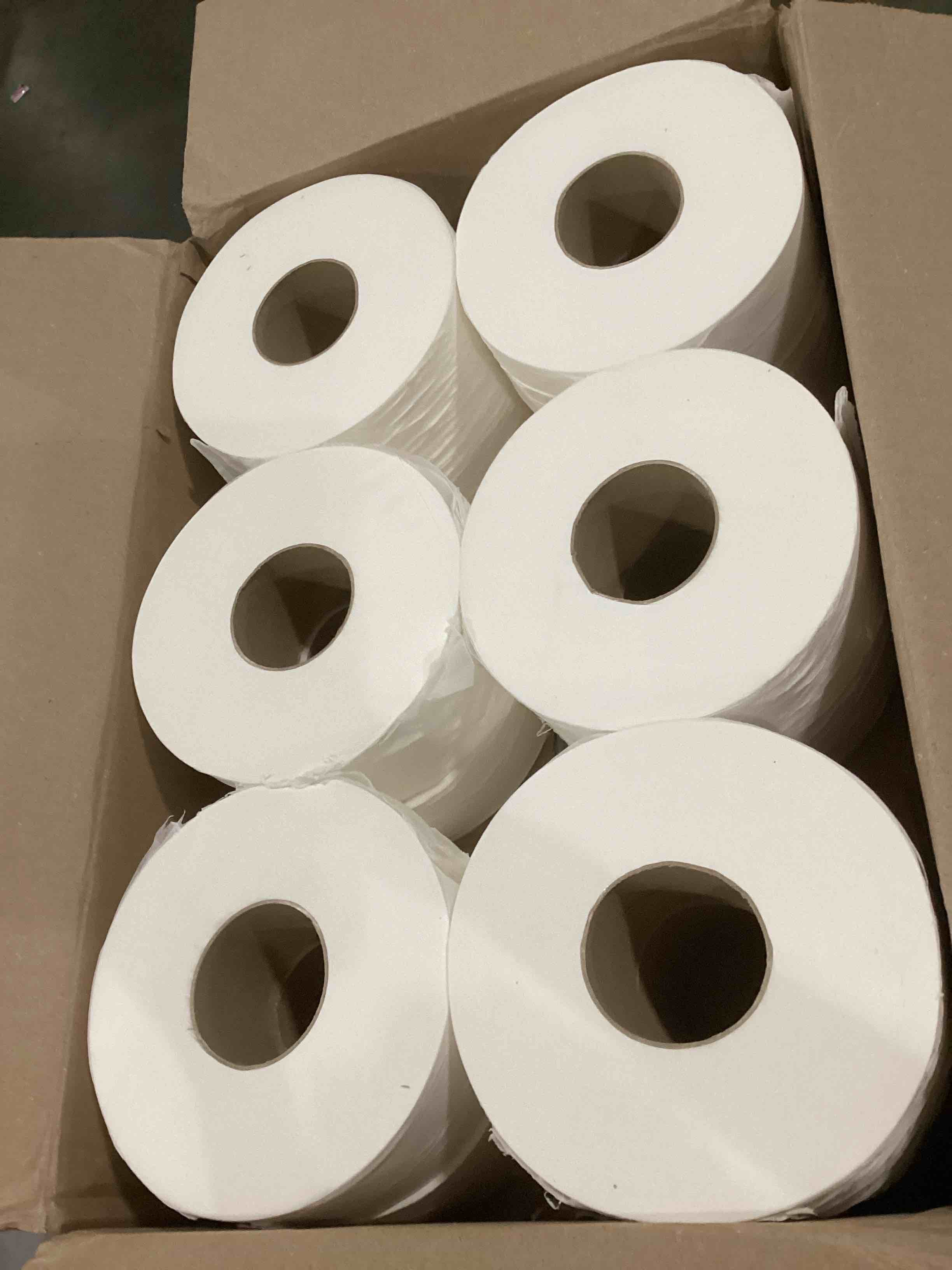 https://s3.amazonaws.com/lotting-images-prod/bidfta/BLU5790272_1709739904063.jpeg