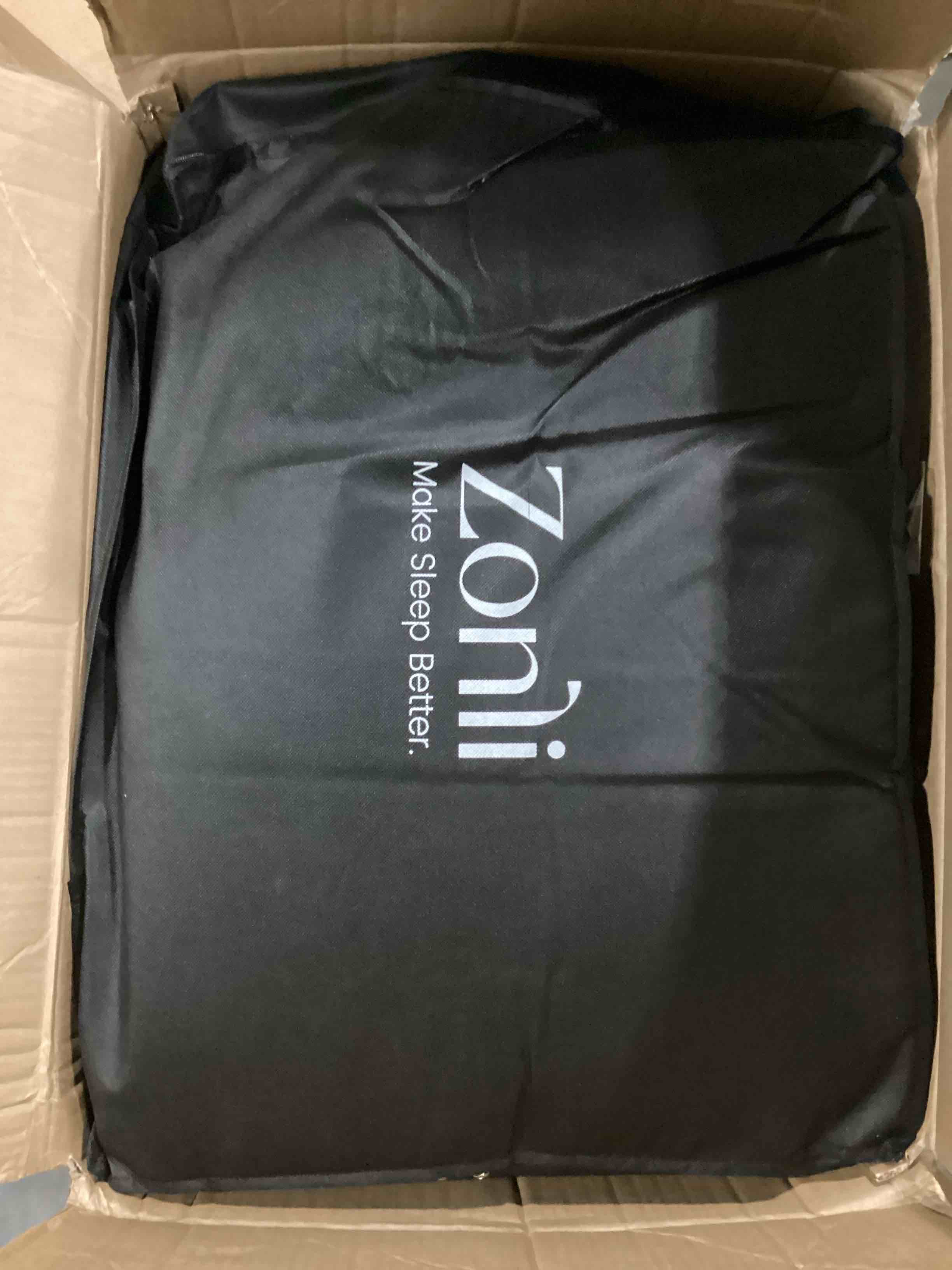 https://s3.amazonaws.com/lotting-images-prod/bidfta/BLU5790351_1709815087136.jpeg