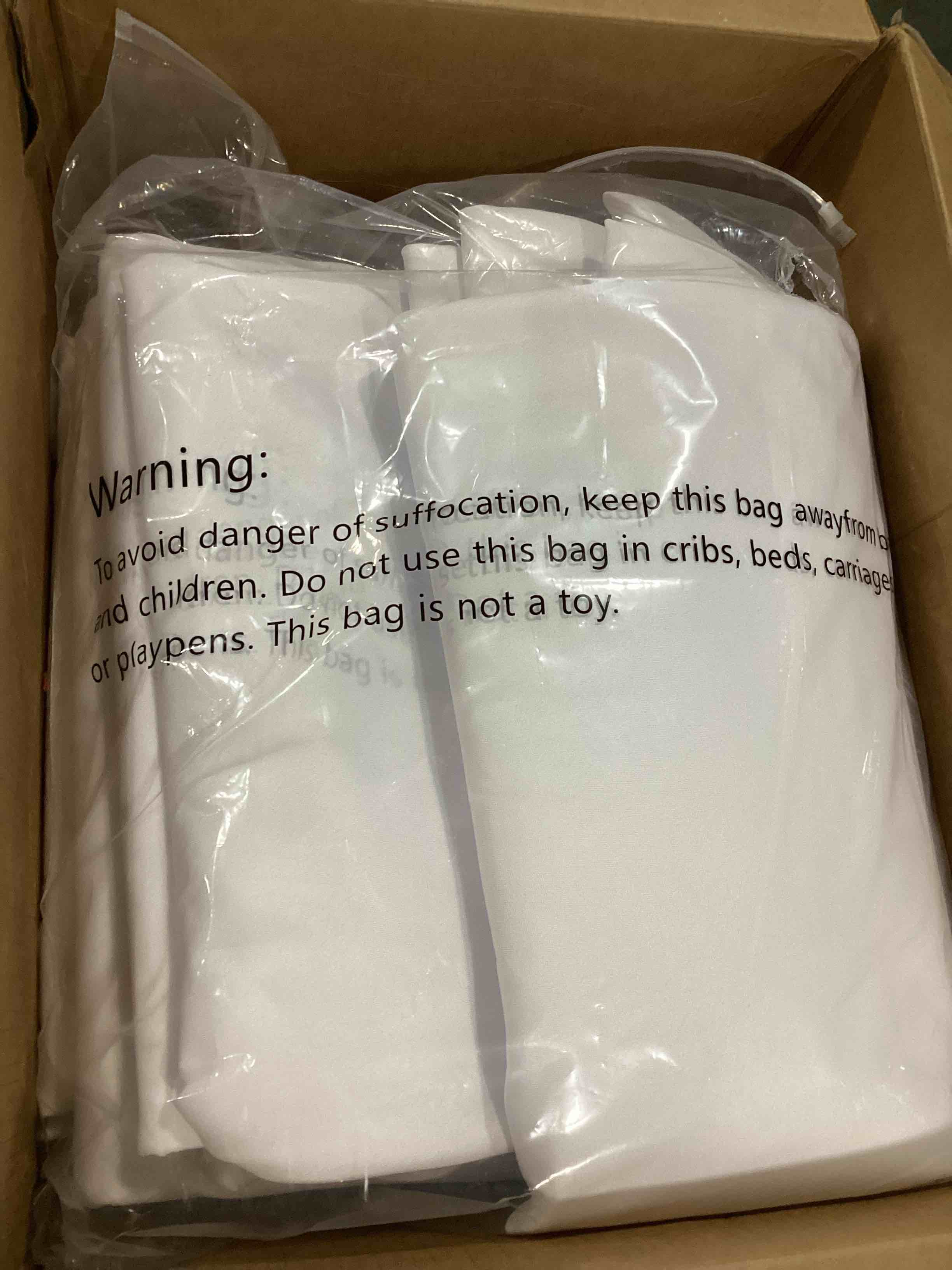 https://s3.amazonaws.com/lotting-images-prod/bidfta/BLU5790365_1709817606710.jpeg