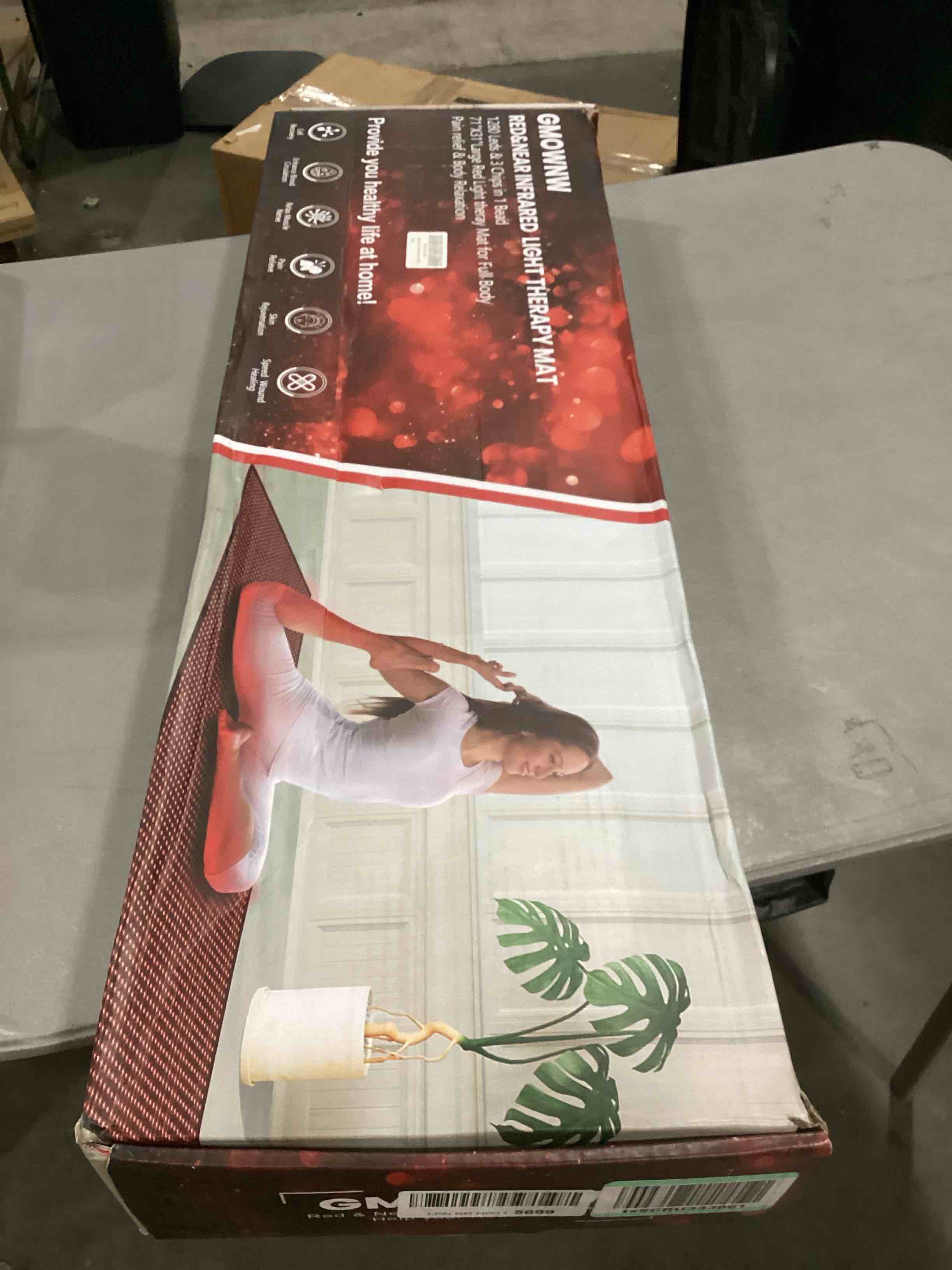 https://s3.amazonaws.com/lotting-images-prod/bidfta/BLU5790386_1709820033771.jpeg