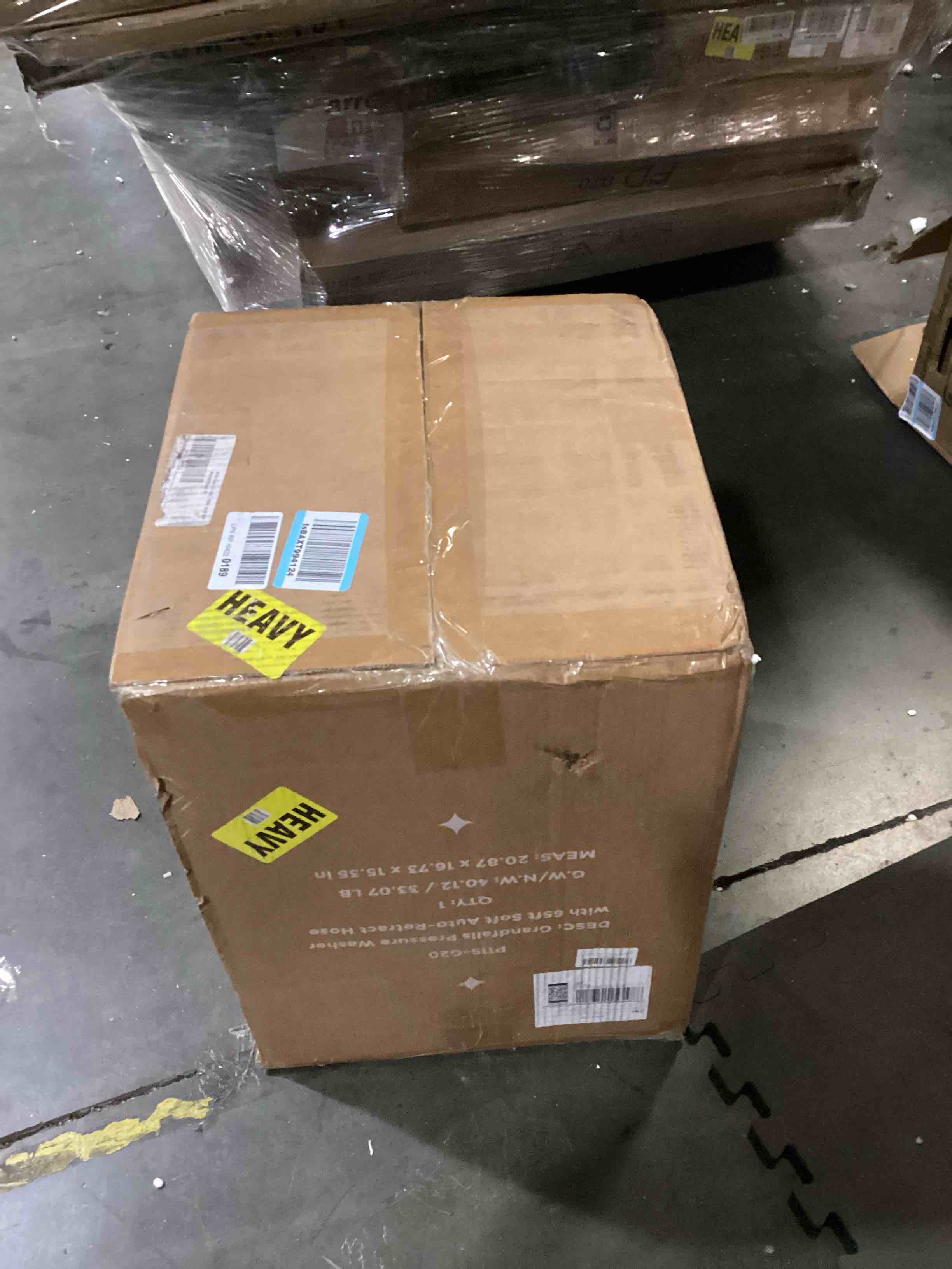 https://s3.amazonaws.com/lotting-images-prod/bidfta/BLU5790527_1707503331204.jpeg