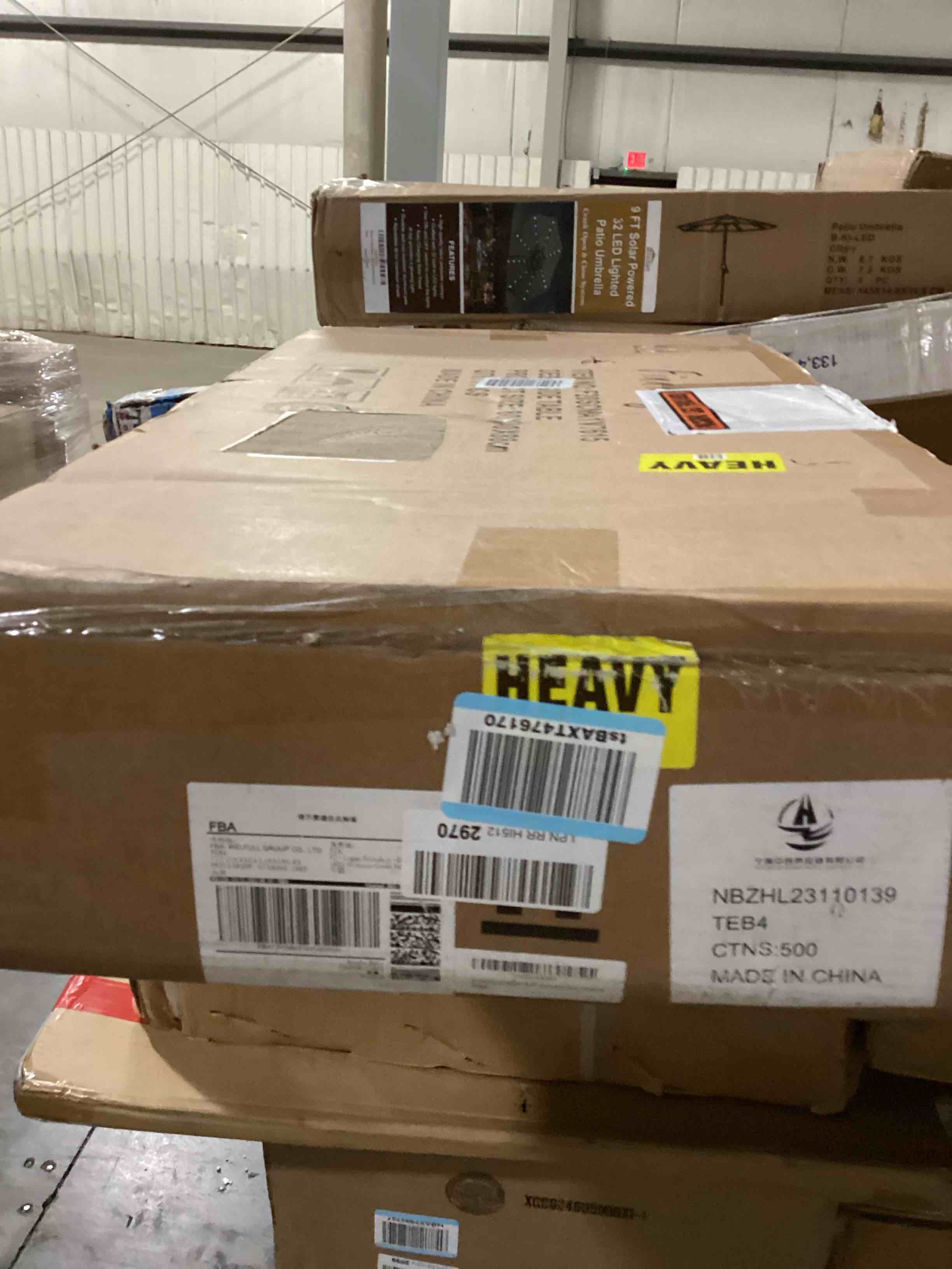 https://s3.amazonaws.com/lotting-images-prod/bidfta/BLU5790532_1707504335106.jpeg