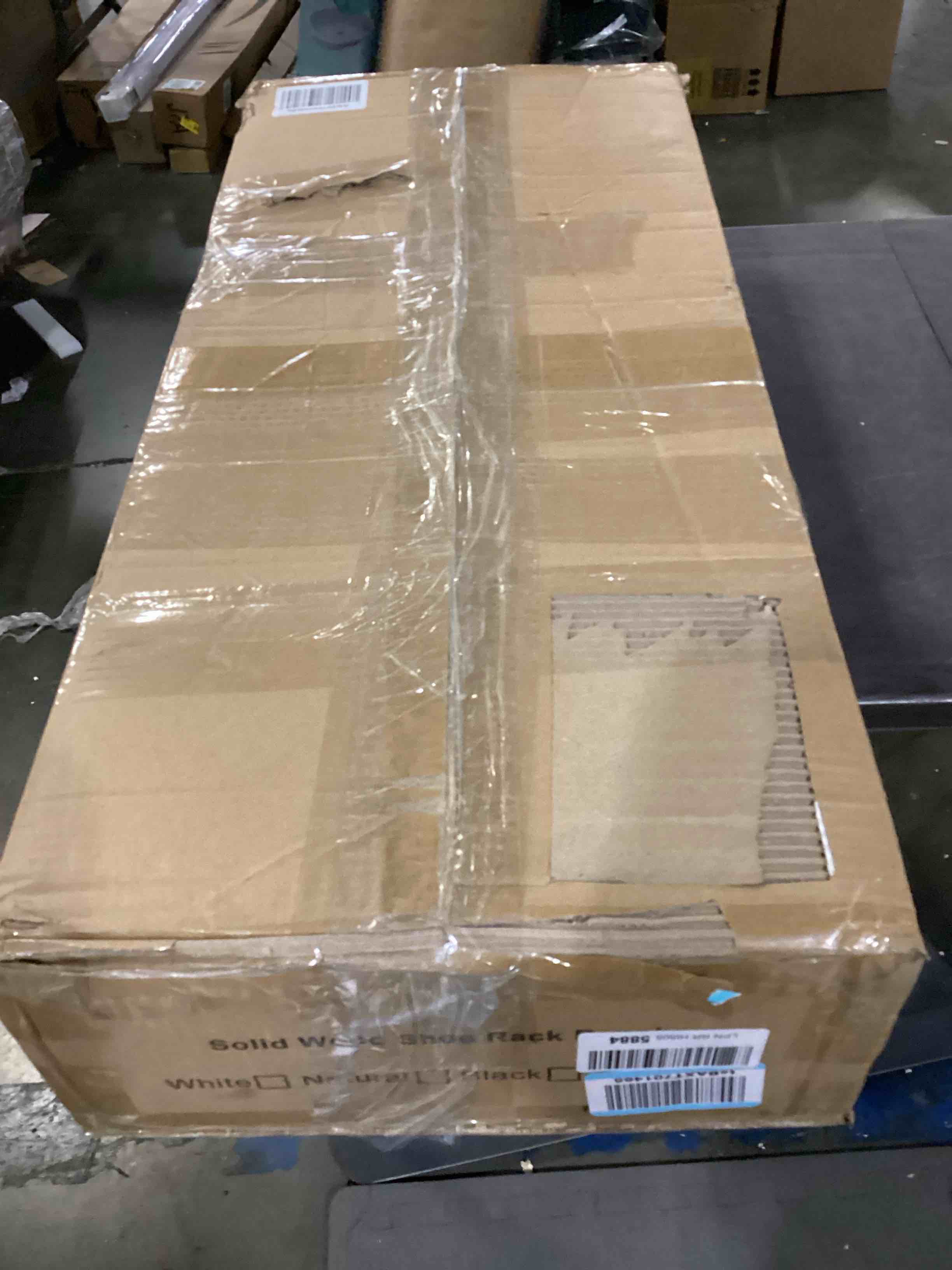 https://s3.amazonaws.com/lotting-images-prod/bidfta/BLU5790549_1707509227279.jpeg