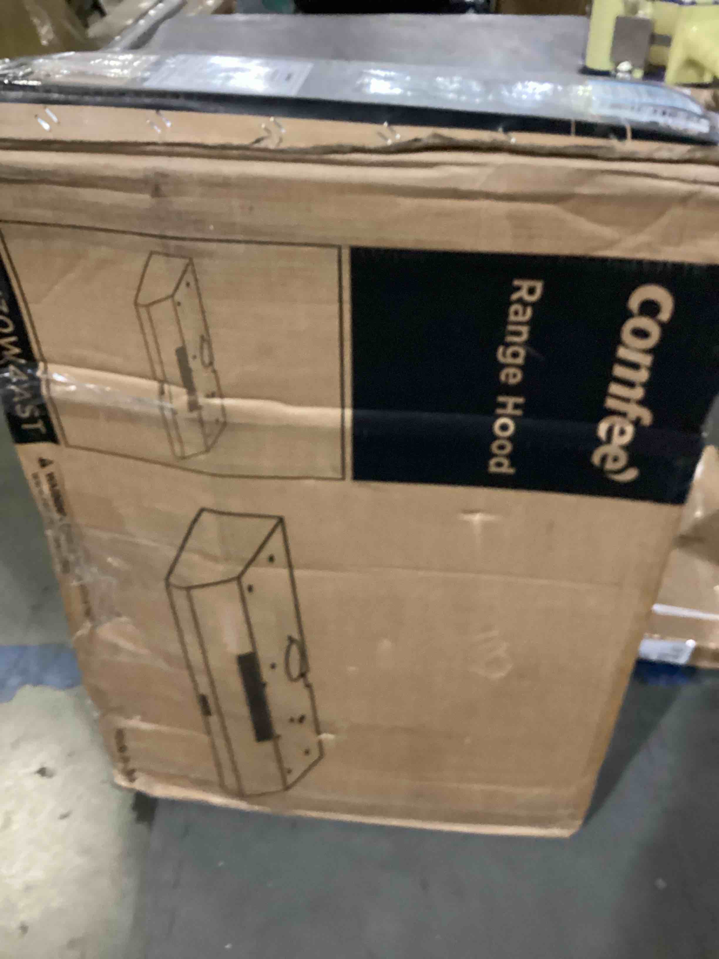 https://s3.amazonaws.com/lotting-images-prod/bidfta/BLU5790563_1707742106140.jpeg