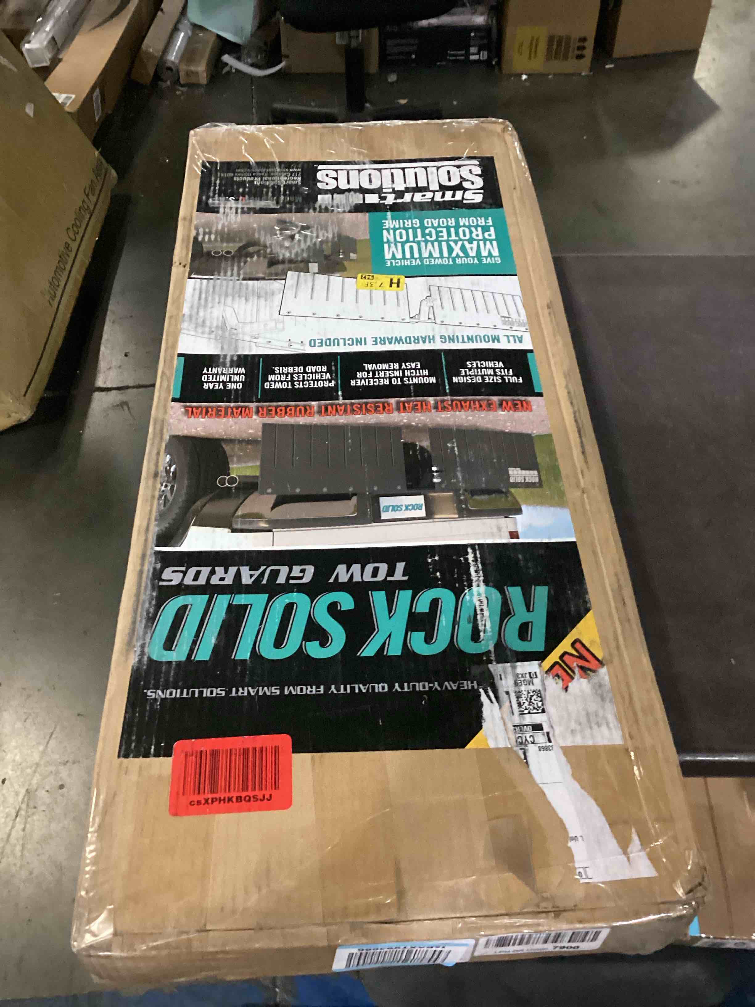 https://s3.amazonaws.com/lotting-images-prod/bidfta/BLU5790566_1707742617152.jpeg