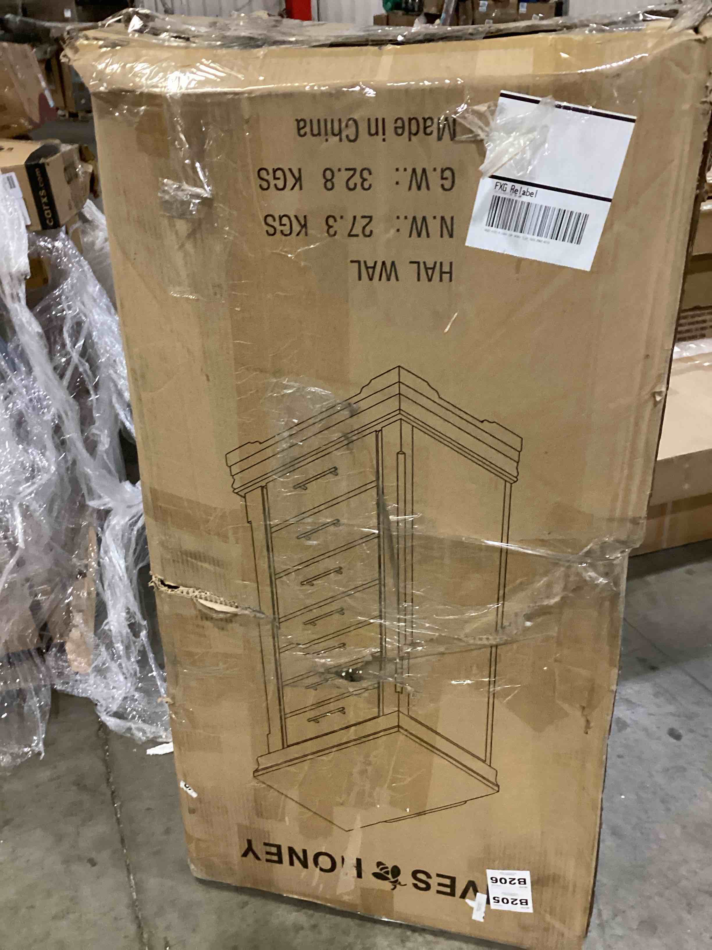 https://s3.amazonaws.com/lotting-images-prod/bidfta/BLU5790593_1707754196420.jpeg