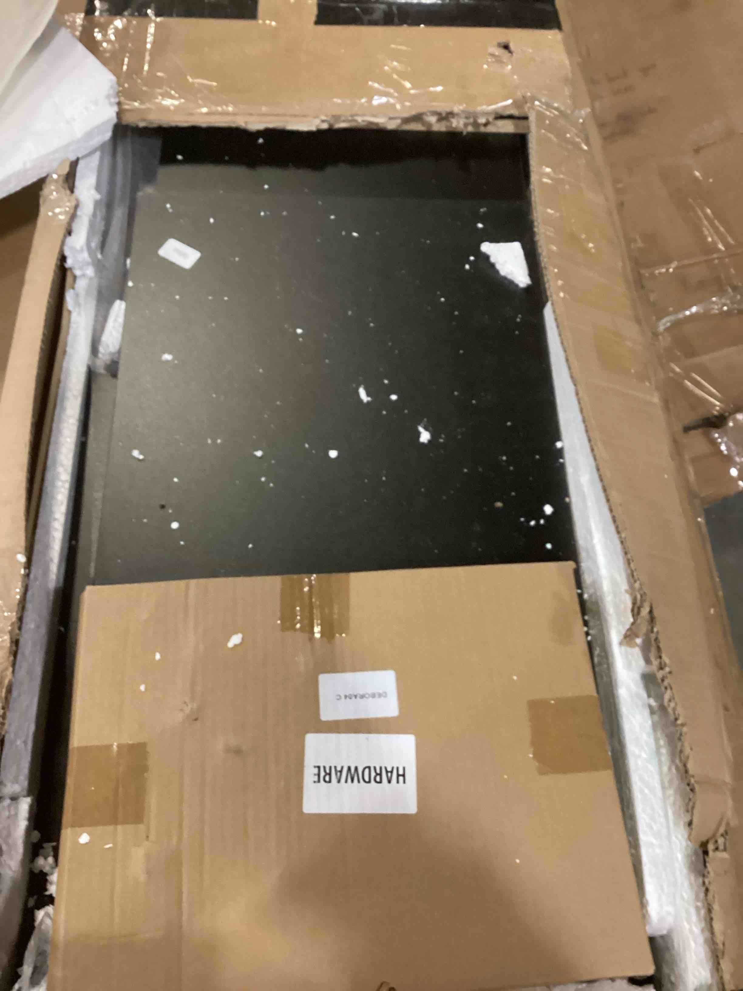 https://s3.amazonaws.com/lotting-images-prod/bidfta/BLU5790619_1707826411977.jpeg