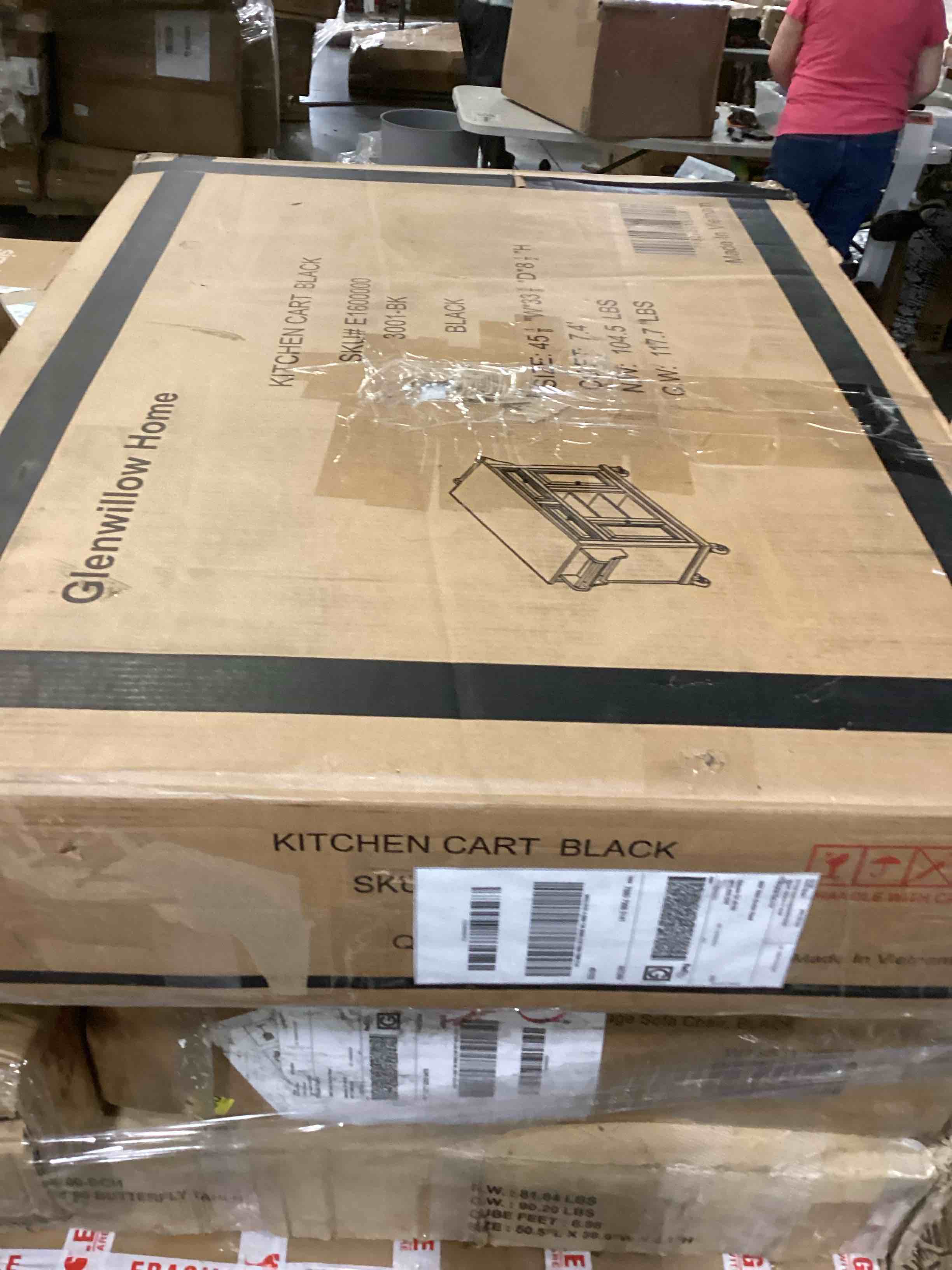 https://s3.amazonaws.com/lotting-images-prod/bidfta/BLU5790631_1707833511354.jpeg